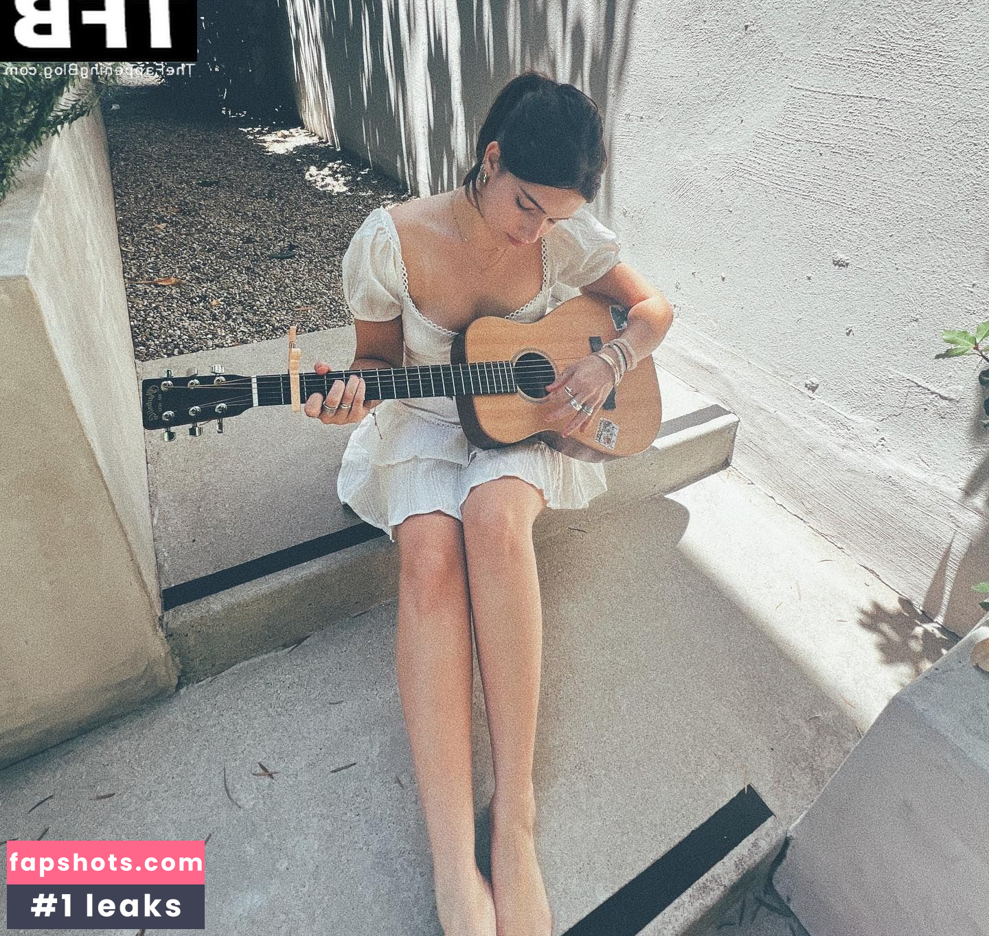 Lexi Jayde gallery photo #23