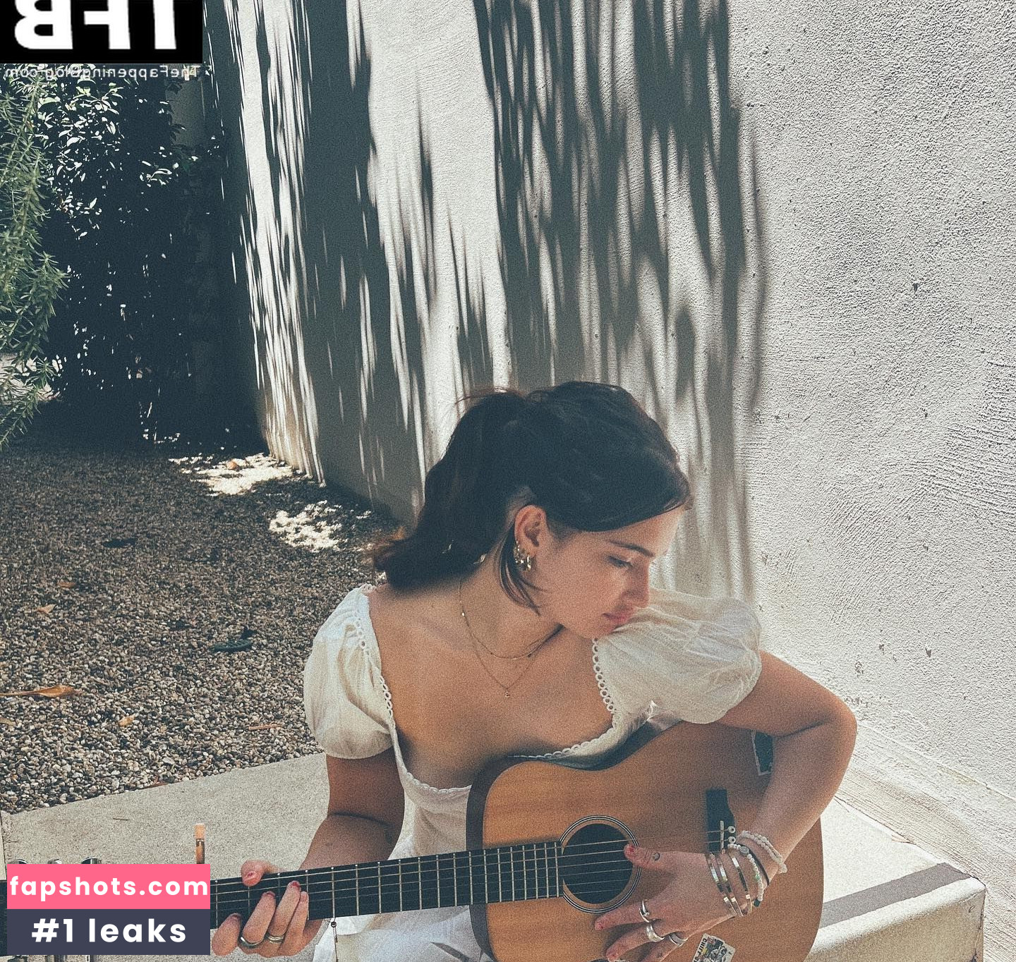 Lexi Jayde gallery photo #24