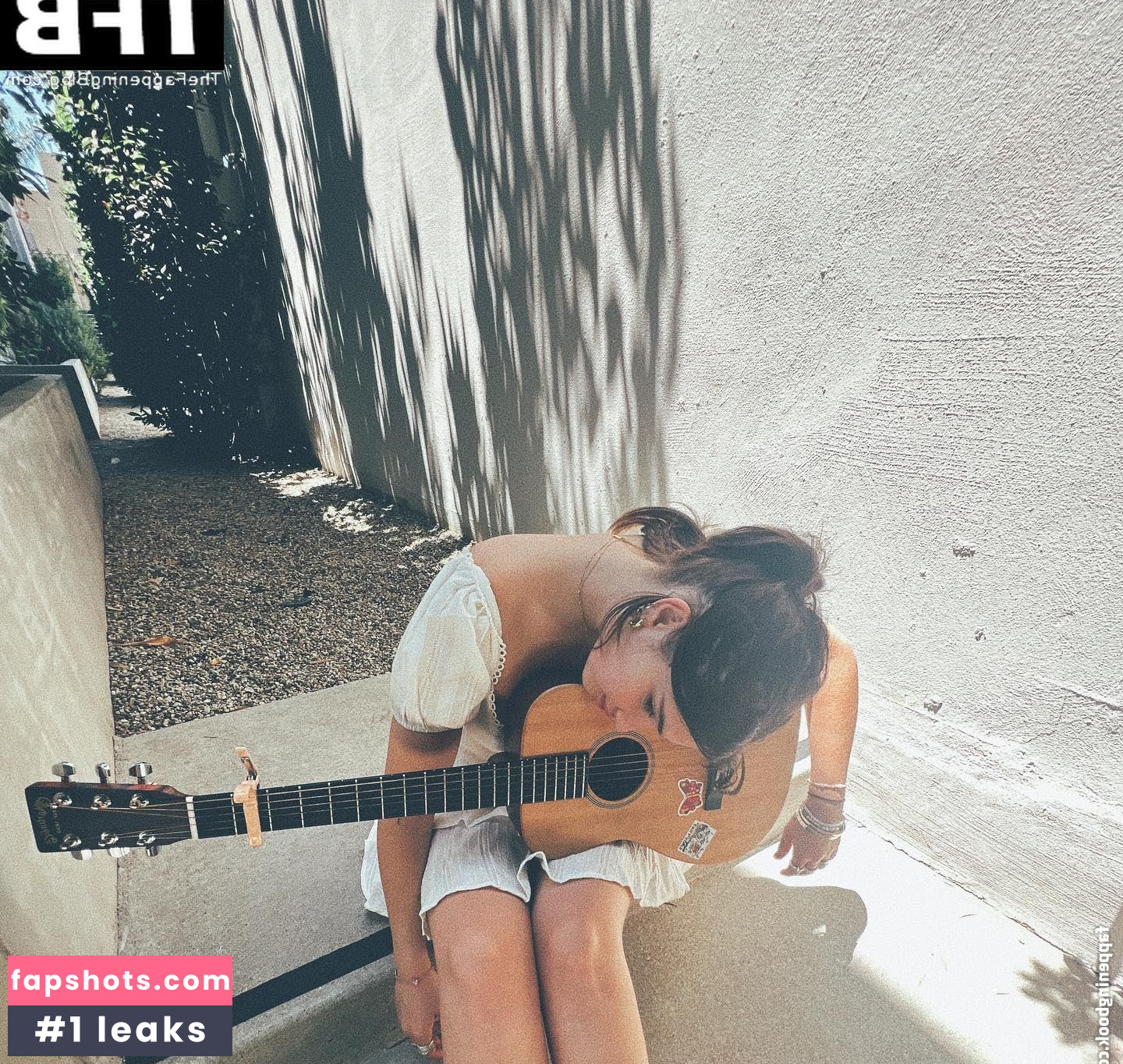 Lexi Jayde gallery photo #25