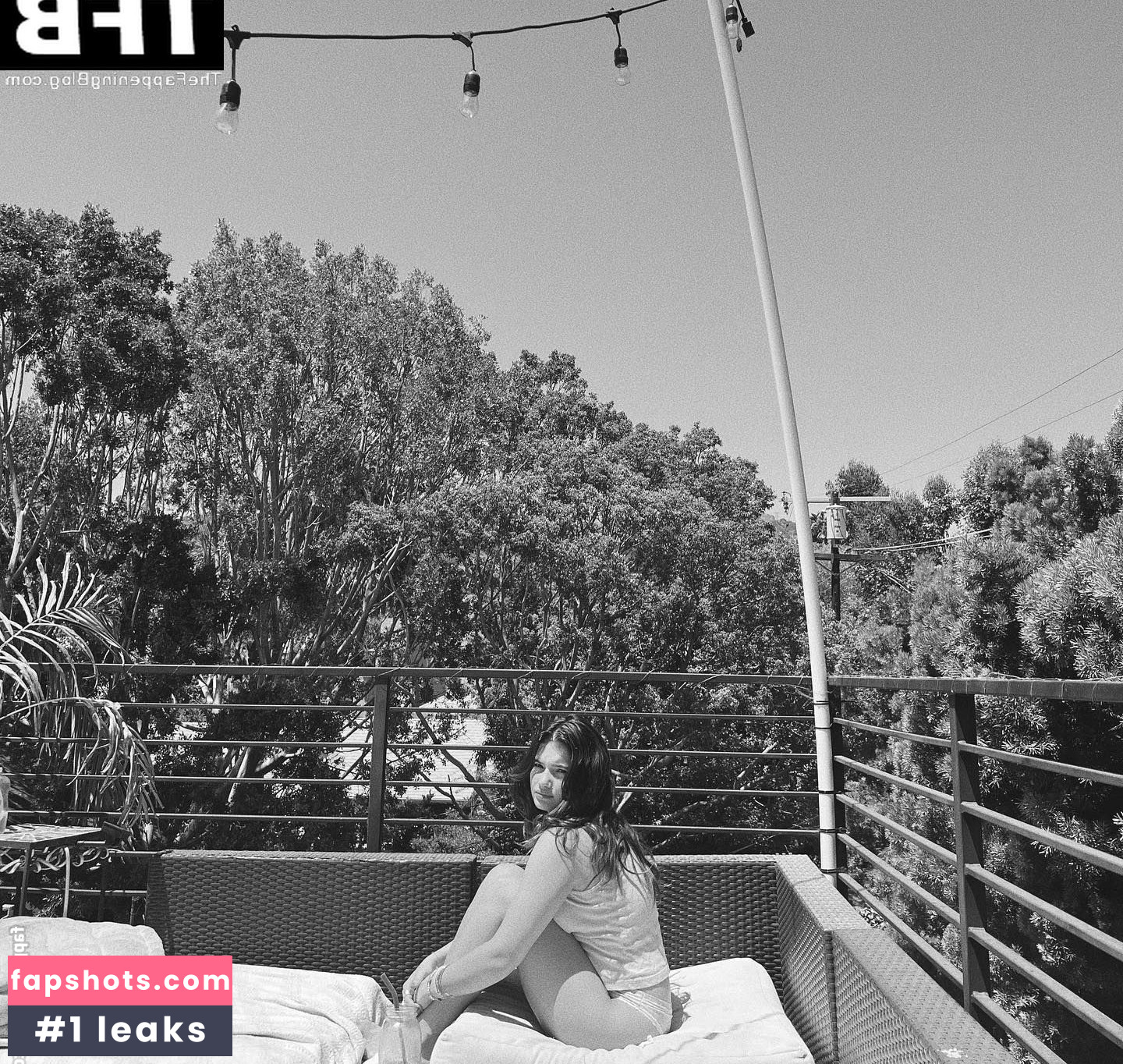 Lexi Jayde gallery photo #26