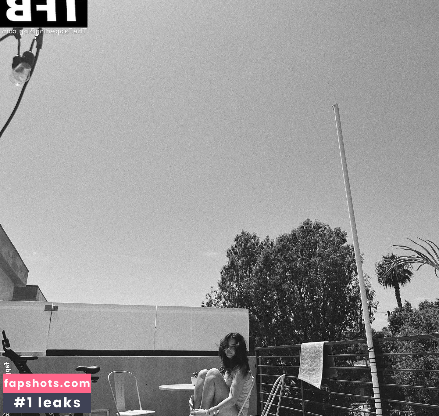 Lexi Jayde gallery photo #27