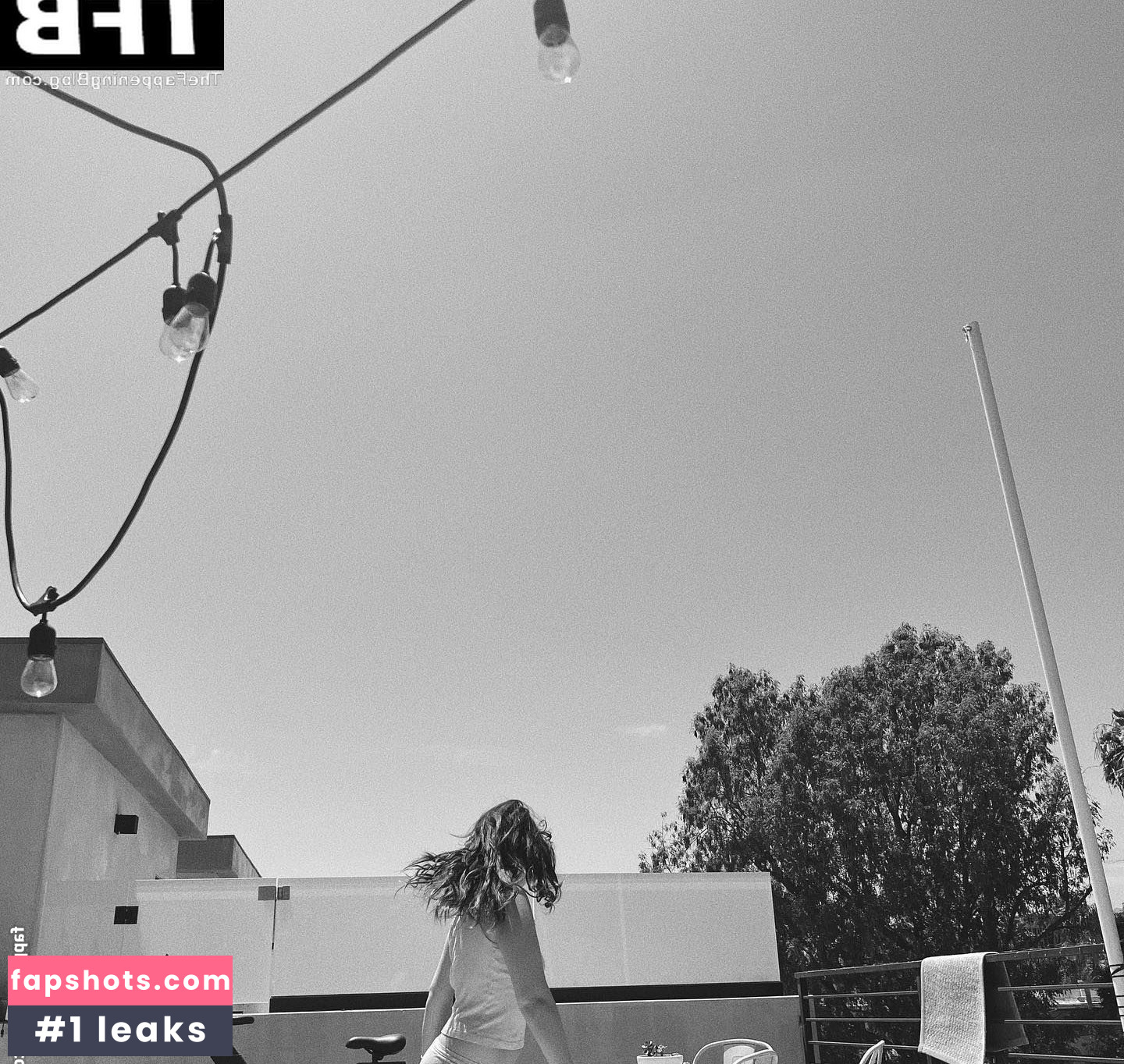 Lexi Jayde gallery photo #28