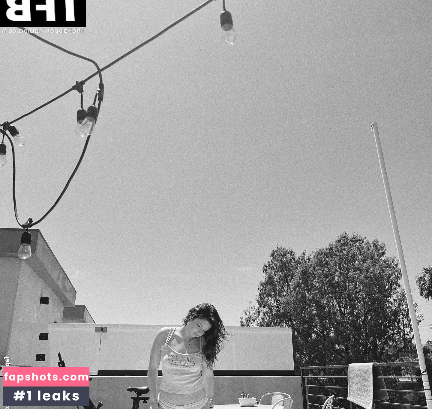 Lexi Jayde gallery photo #29