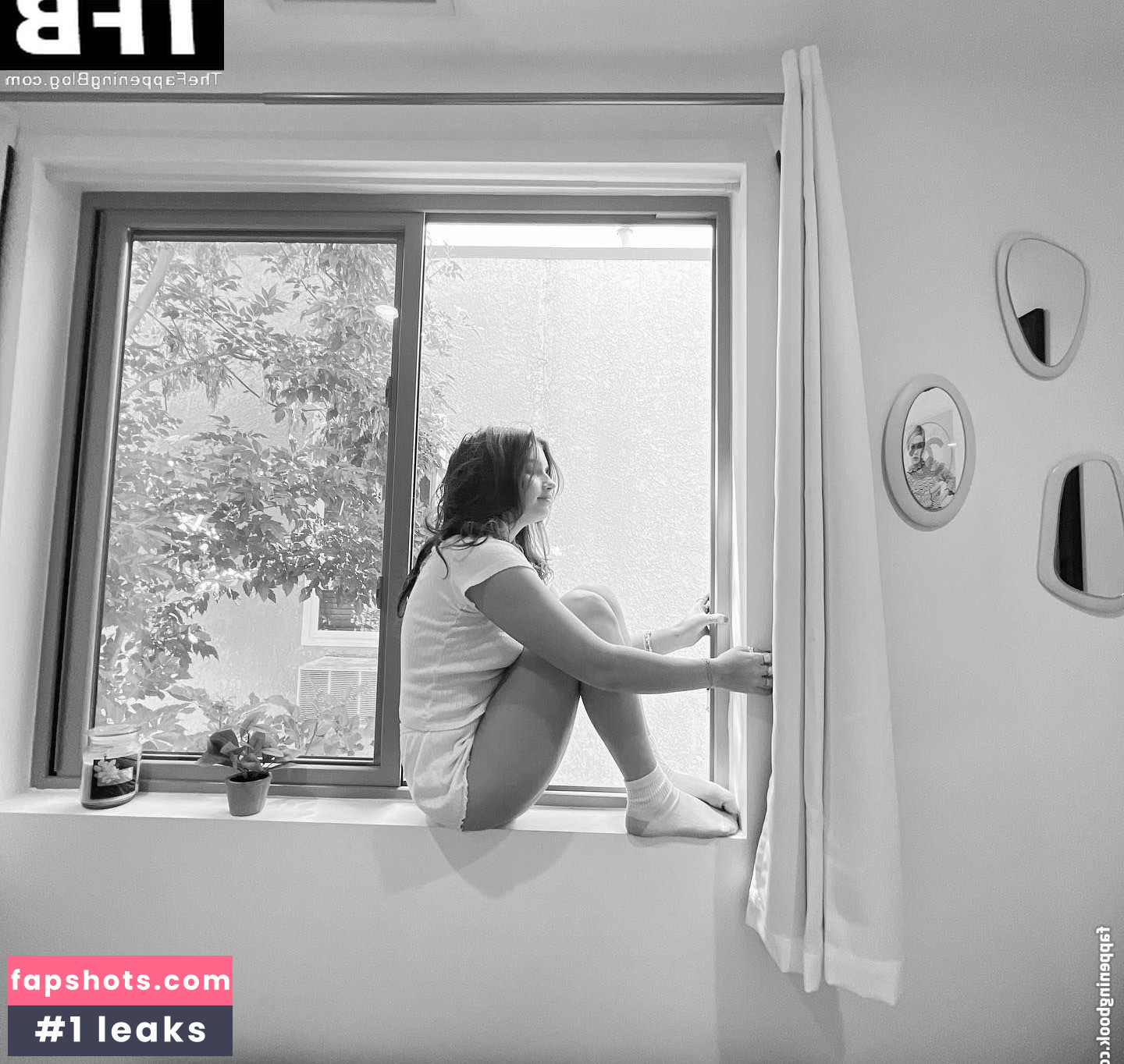 Lexi Jayde gallery photo #30