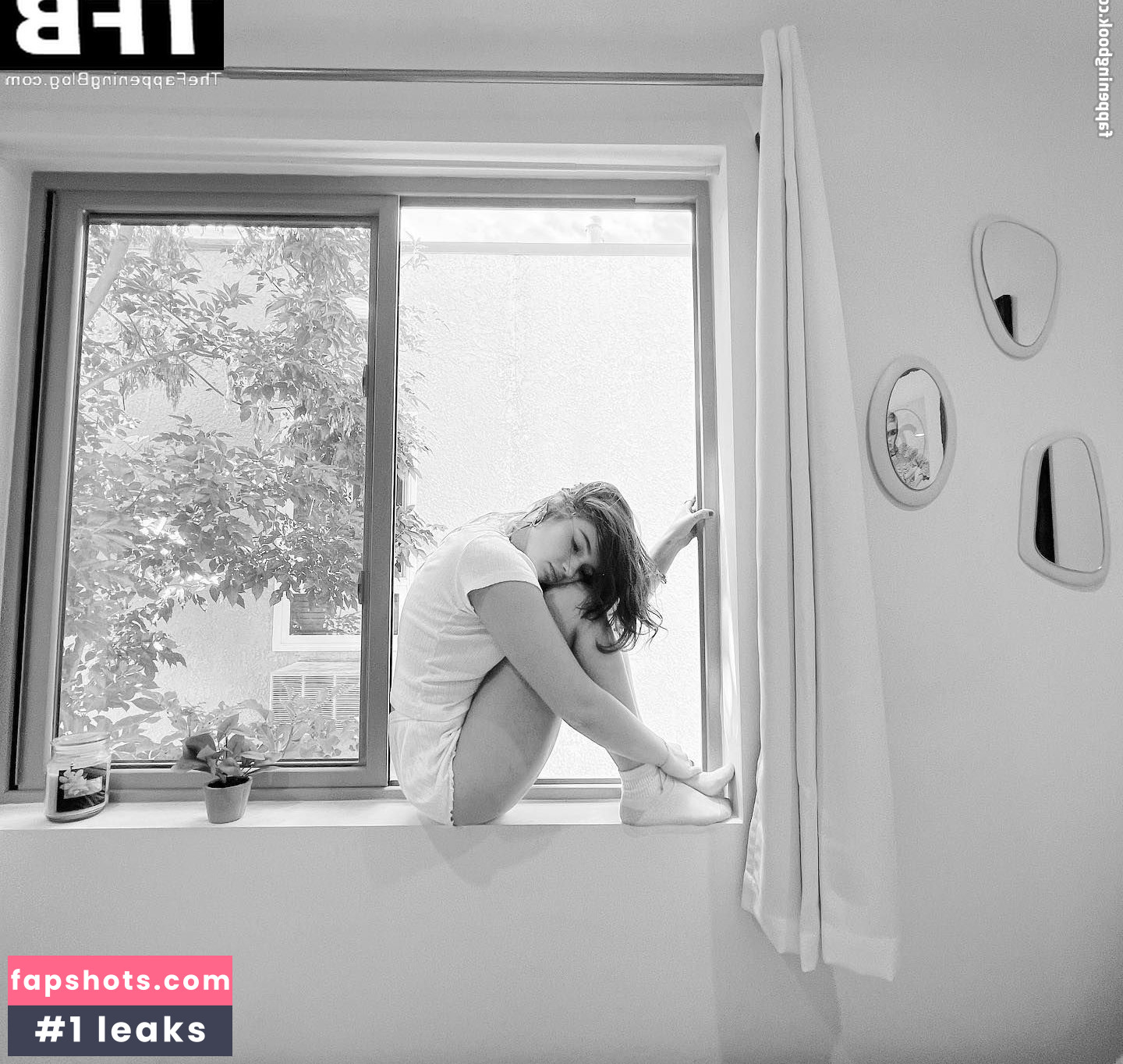 Lexi Jayde gallery photo #32