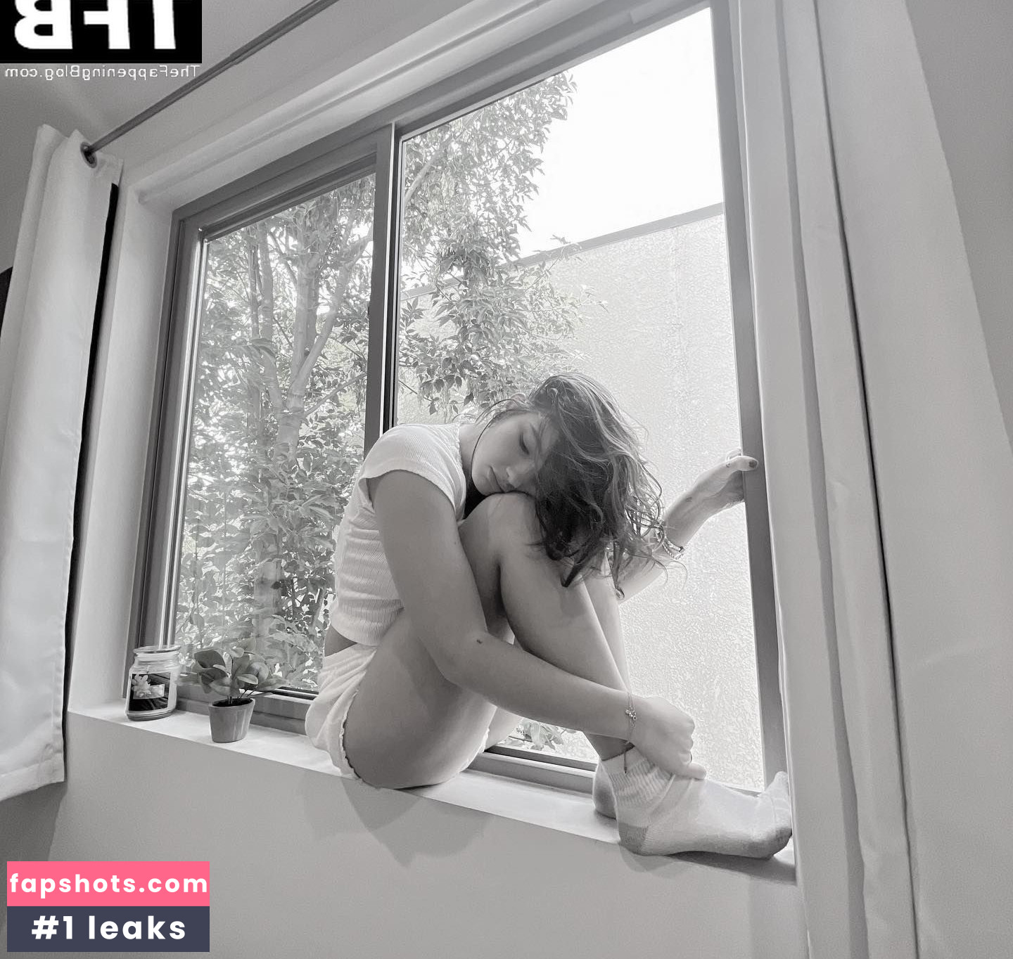 Lexi Jayde gallery photo #33