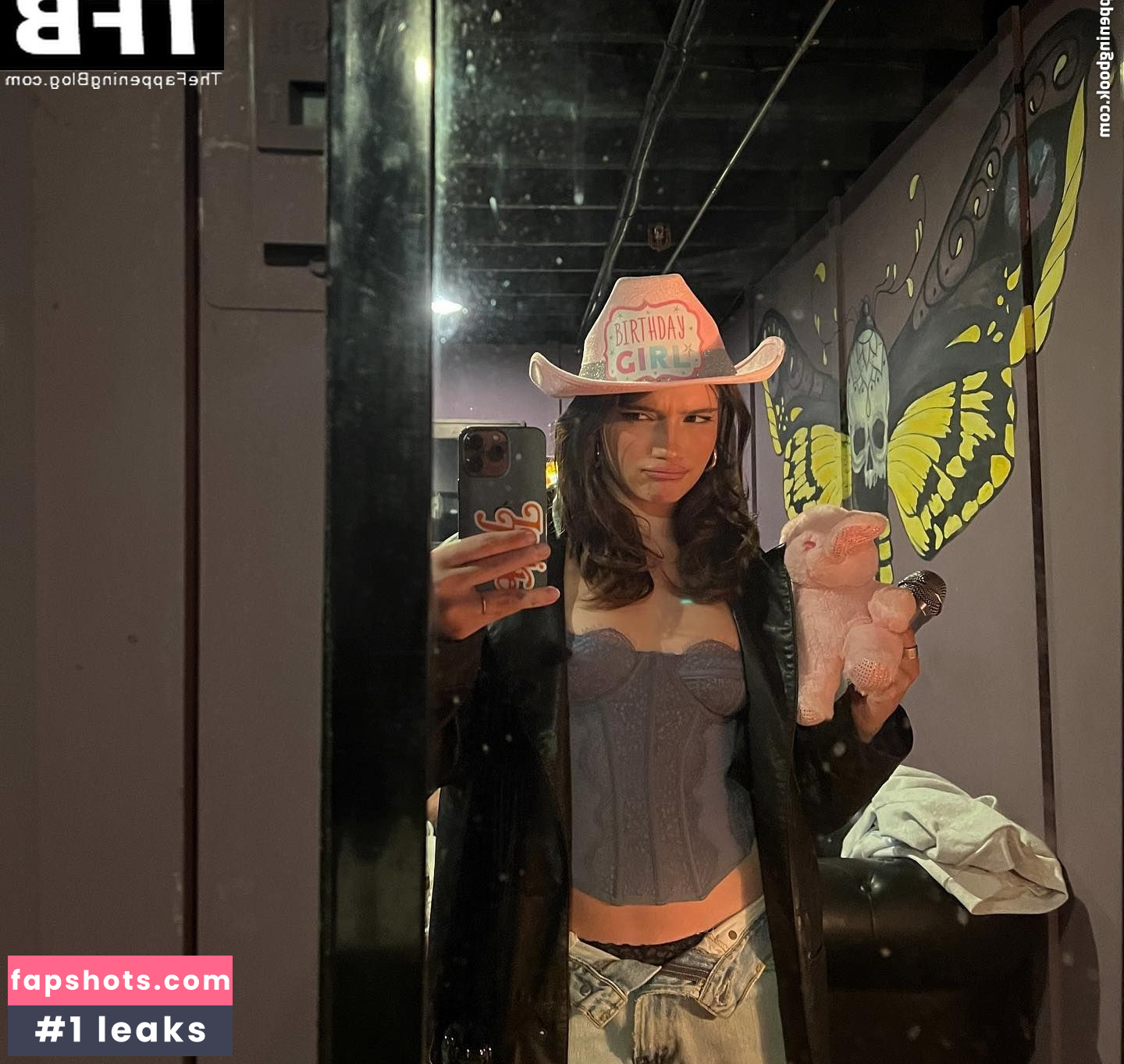 Lexi Jayde gallery photo #35