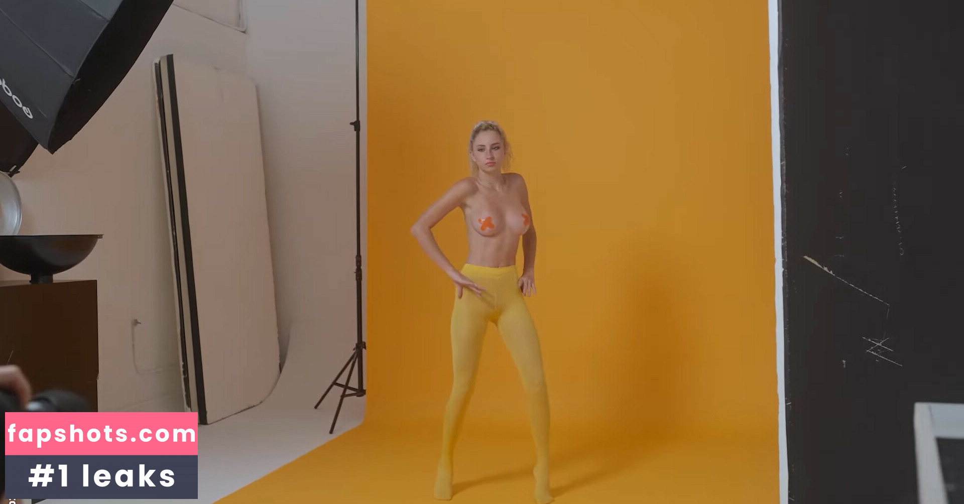 Lexi Kaleiia gallery photo #7