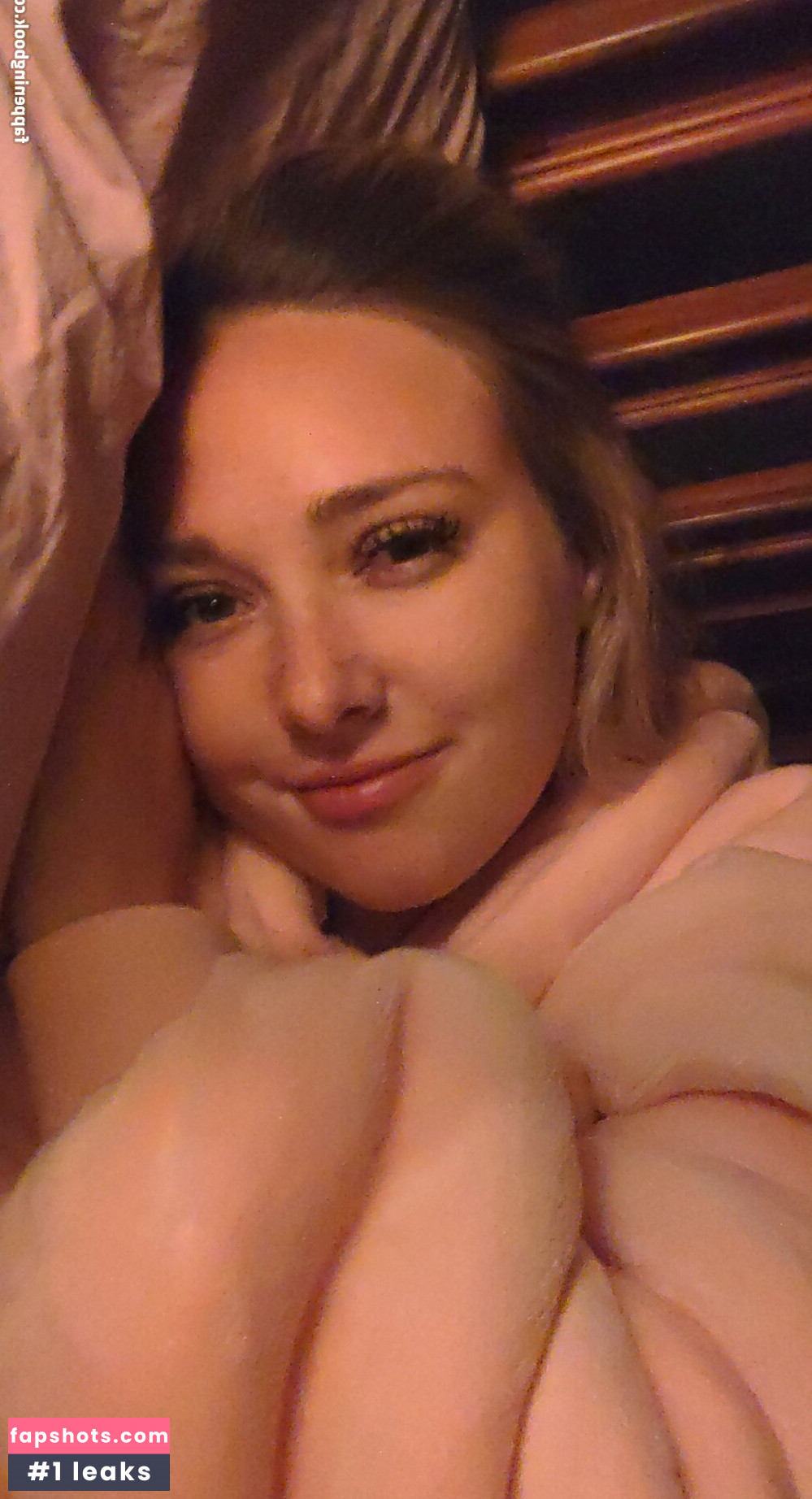 Lexi Kent gallery photo #15