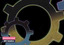 Lexi Lore gallery photo #114