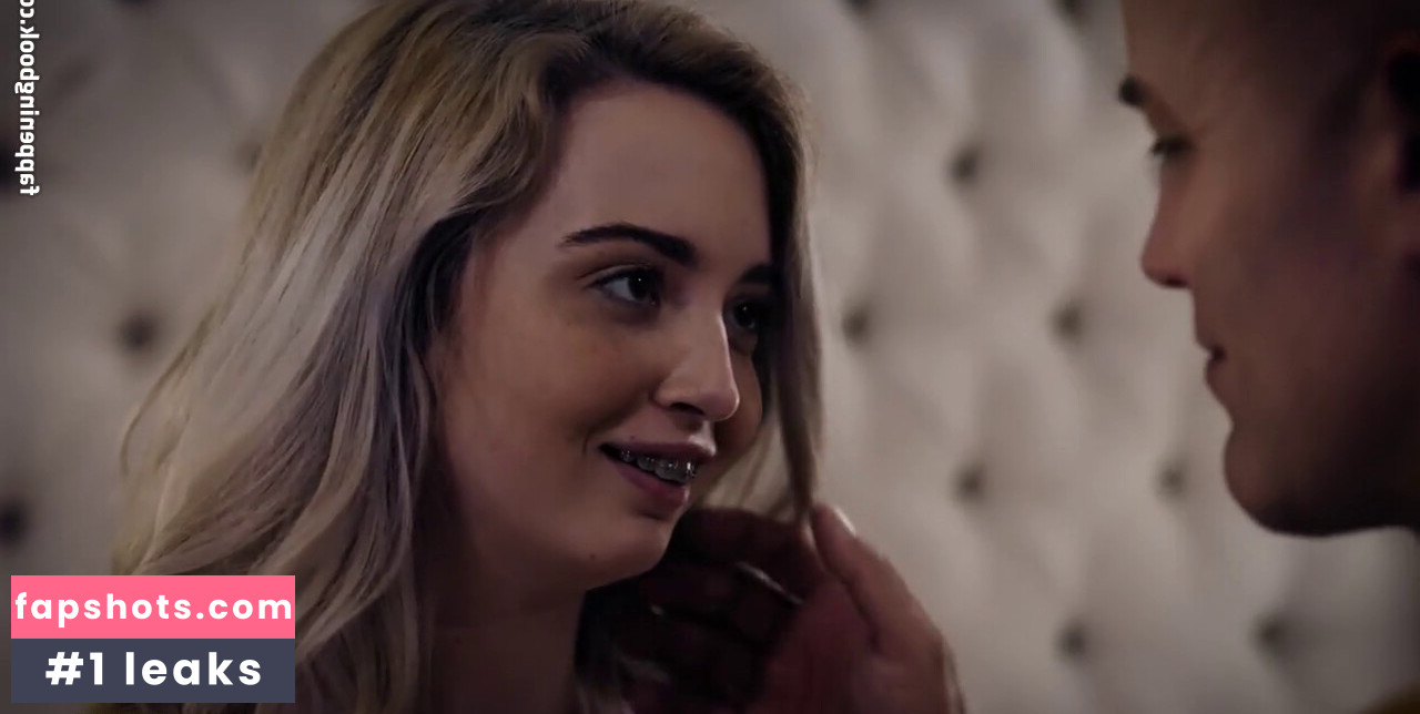 Lexi Lore gallery photo #163