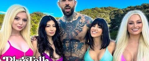 lexi-lore Nude Leaks OnlyFans Photos #520 - LeakJerk