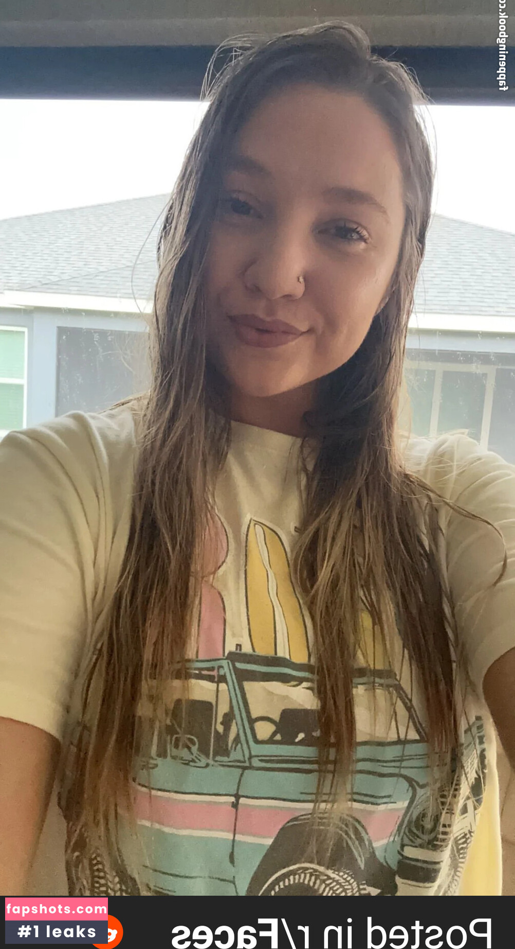 Lexi Love gallery photo #101