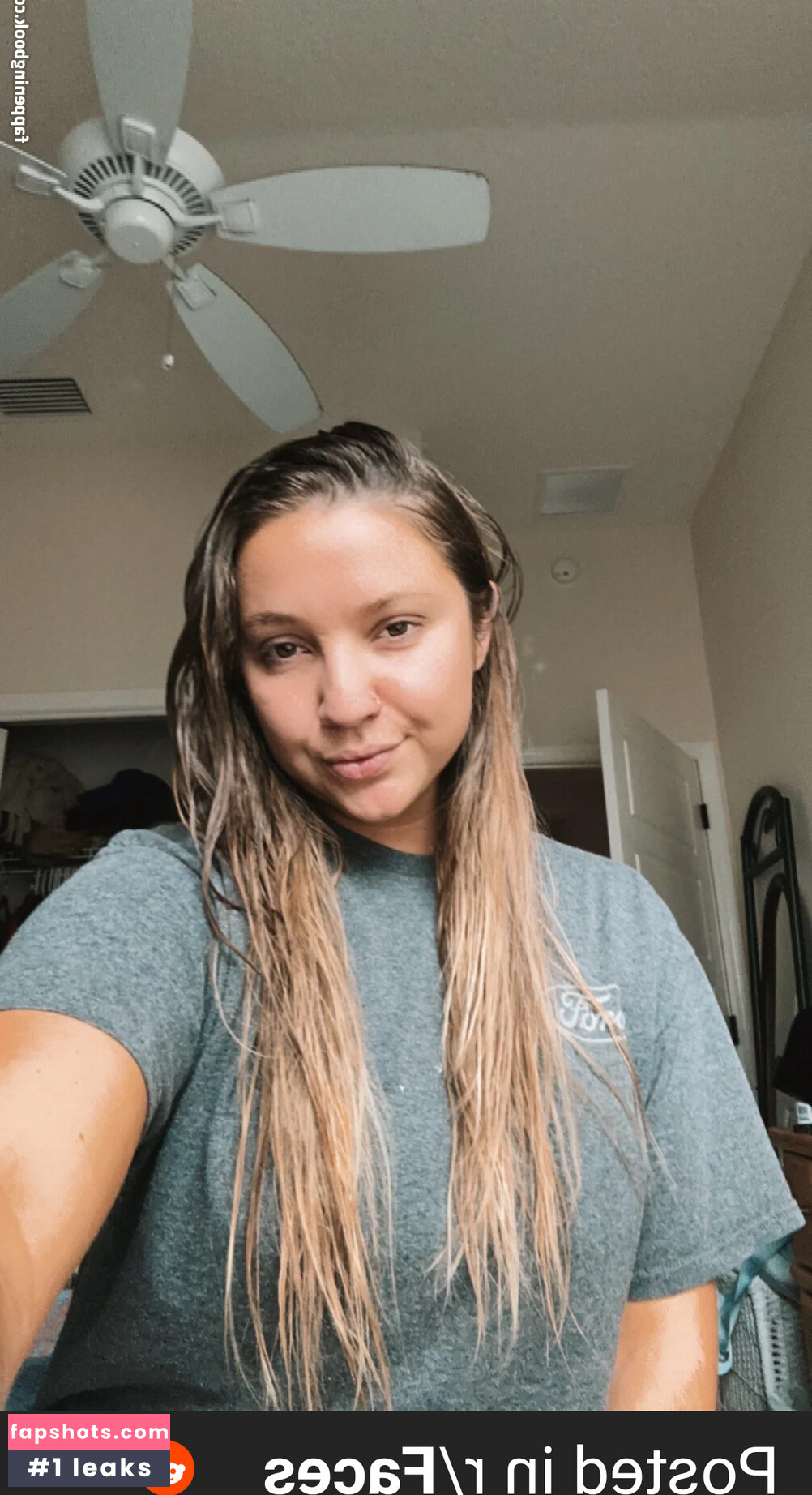 Lexi Love gallery photo #104