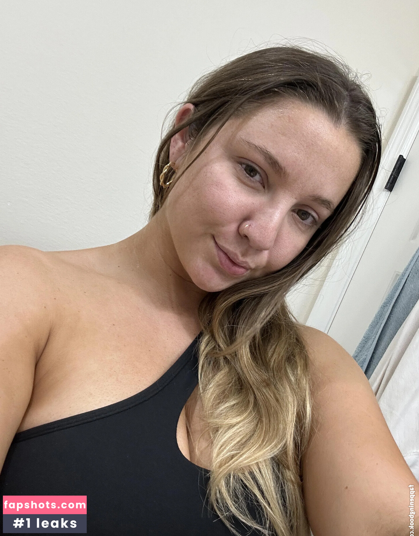 Lexi Love gallery photo #109