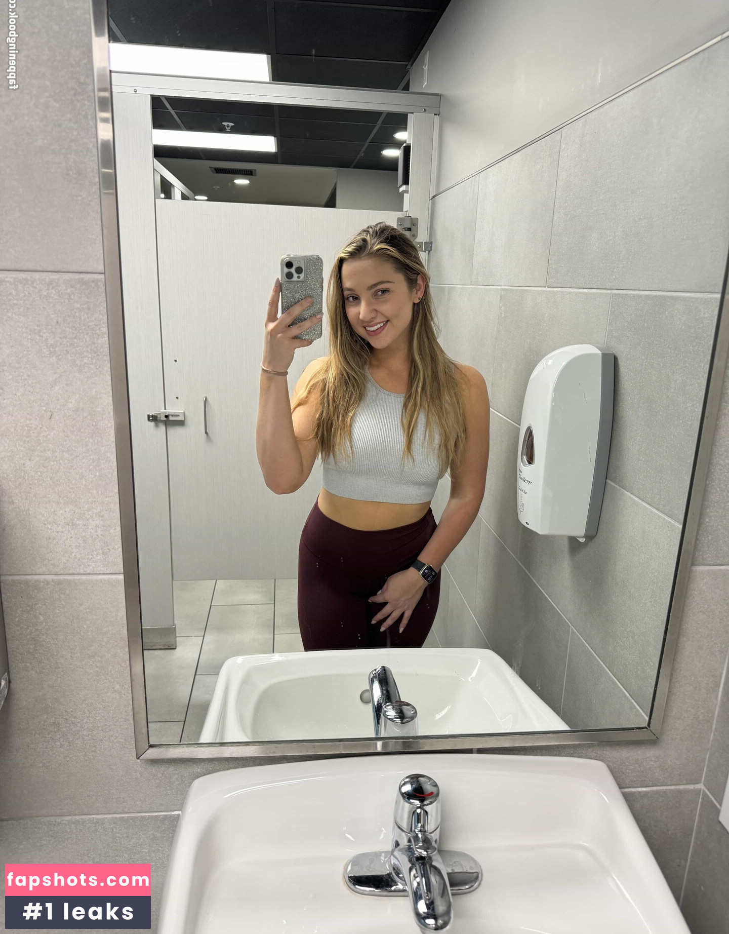 Lexi Love gallery photo #41