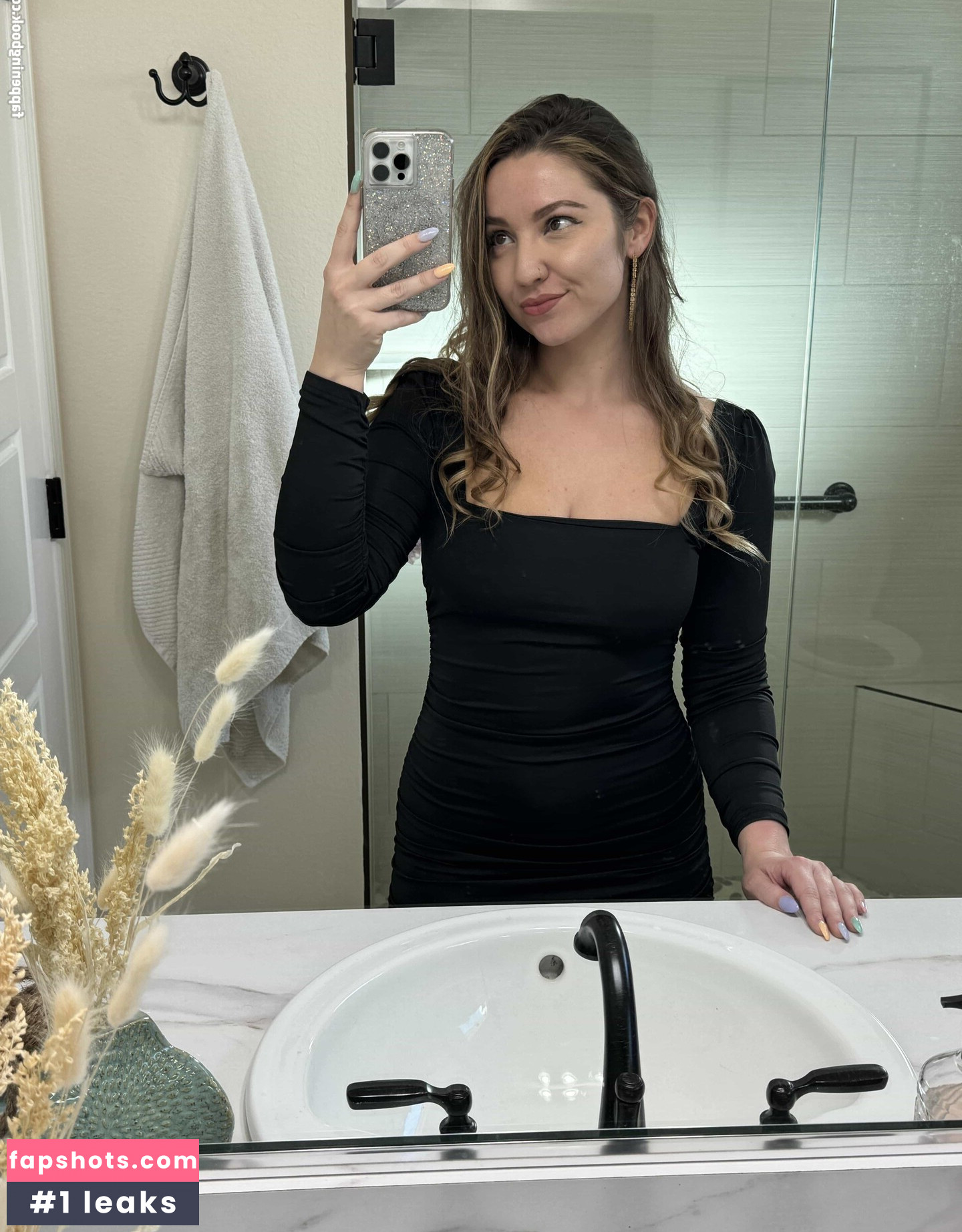 Lexi Love gallery photo #48