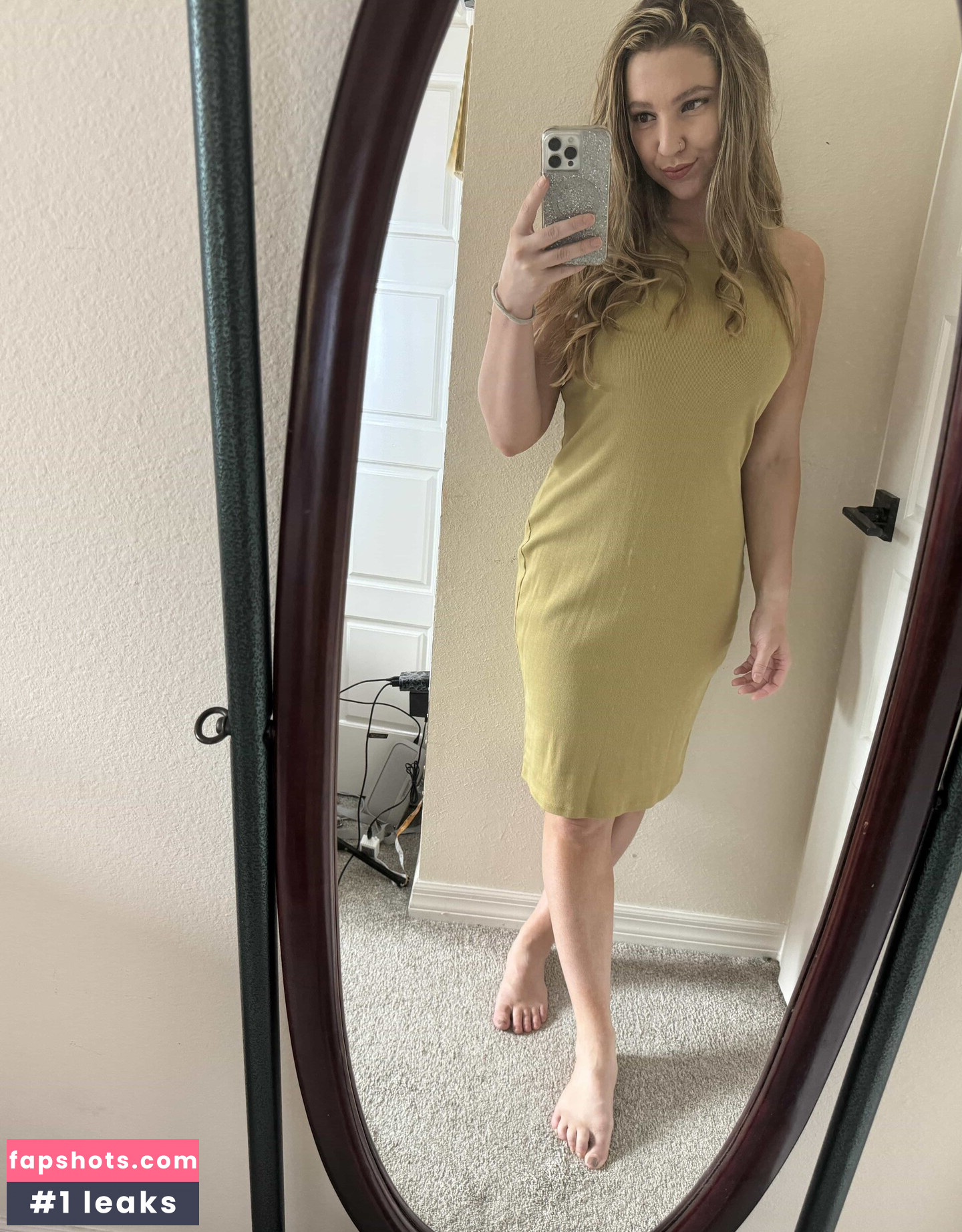 Lexi Love gallery photo #54