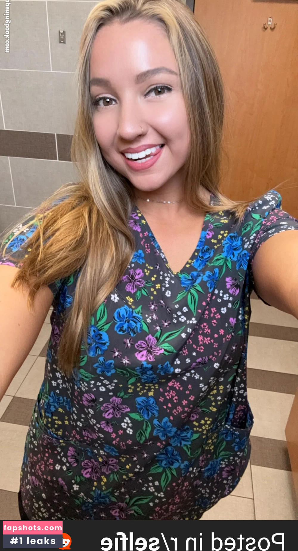 Lexi Love gallery photo #61