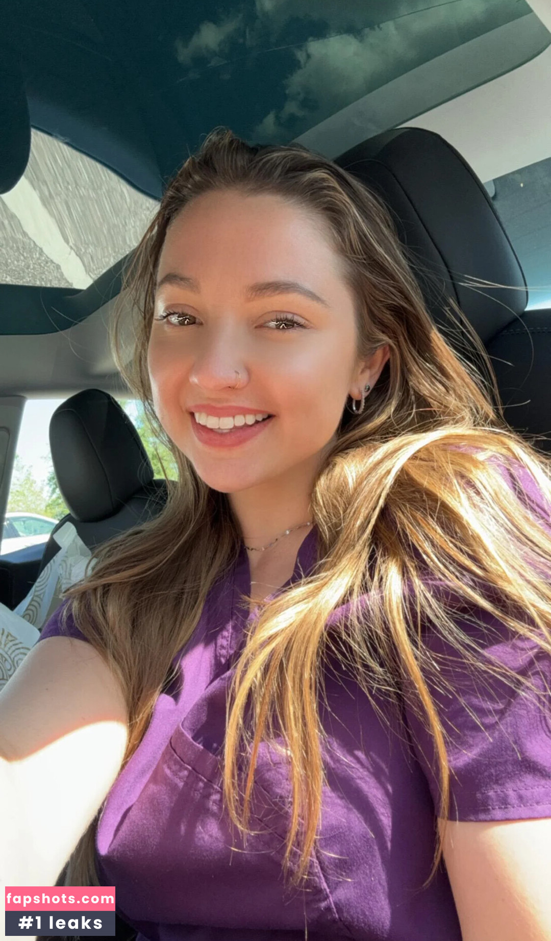 Lexi Love gallery photo #74