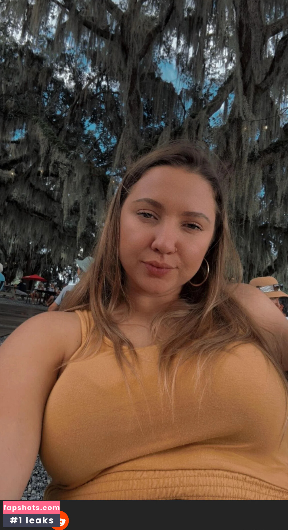 Lexi Love gallery photo #76