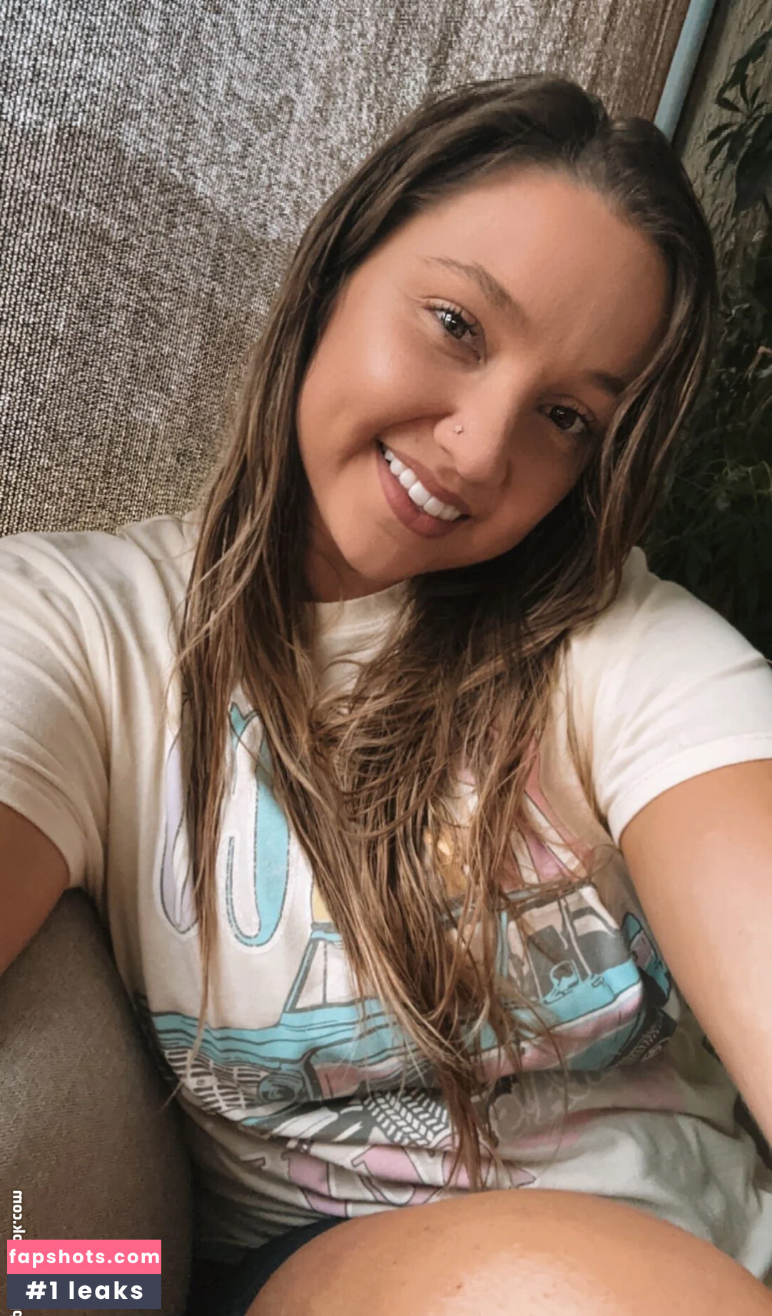 Lexi Love gallery photo #85