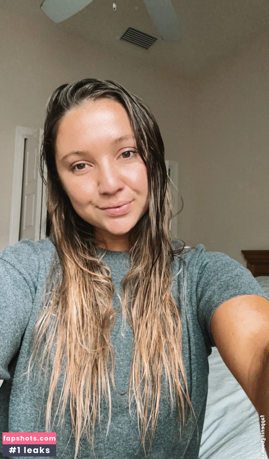 Lexi Love gallery photo #90