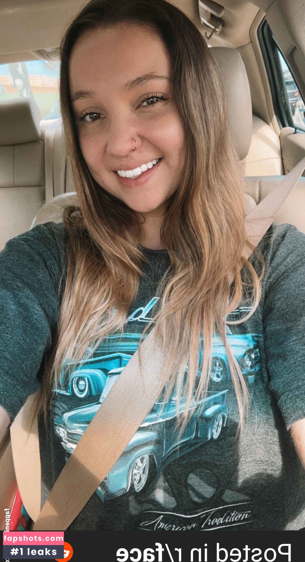 Lexi Love gallery photo #94