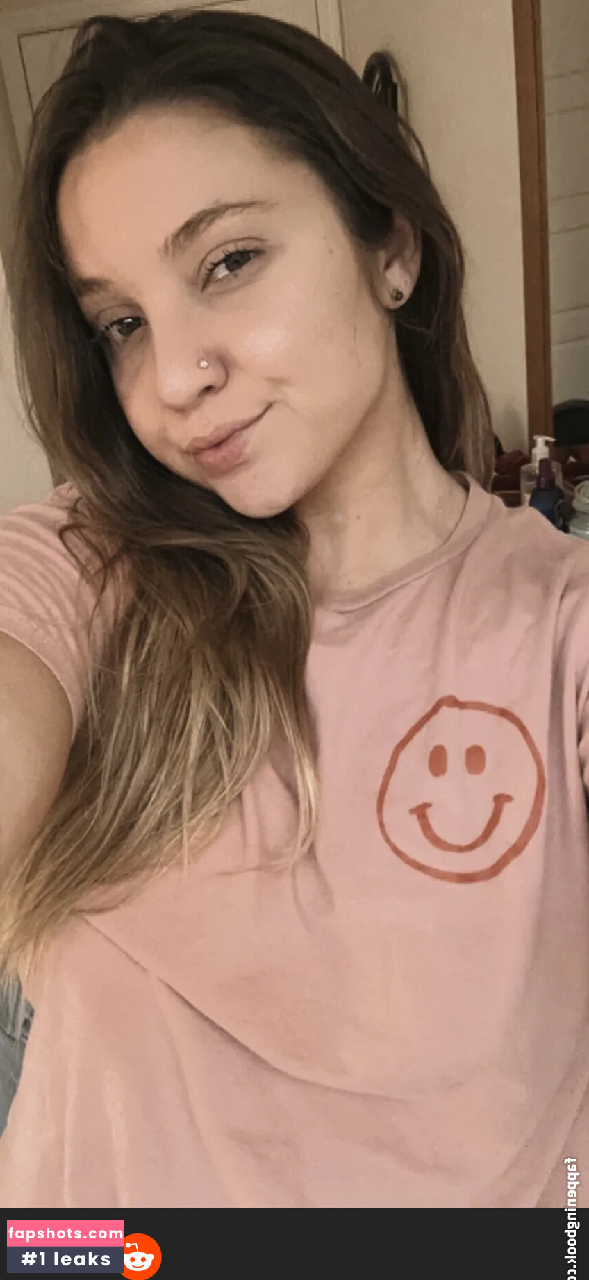 Lexi Love gallery photo #100