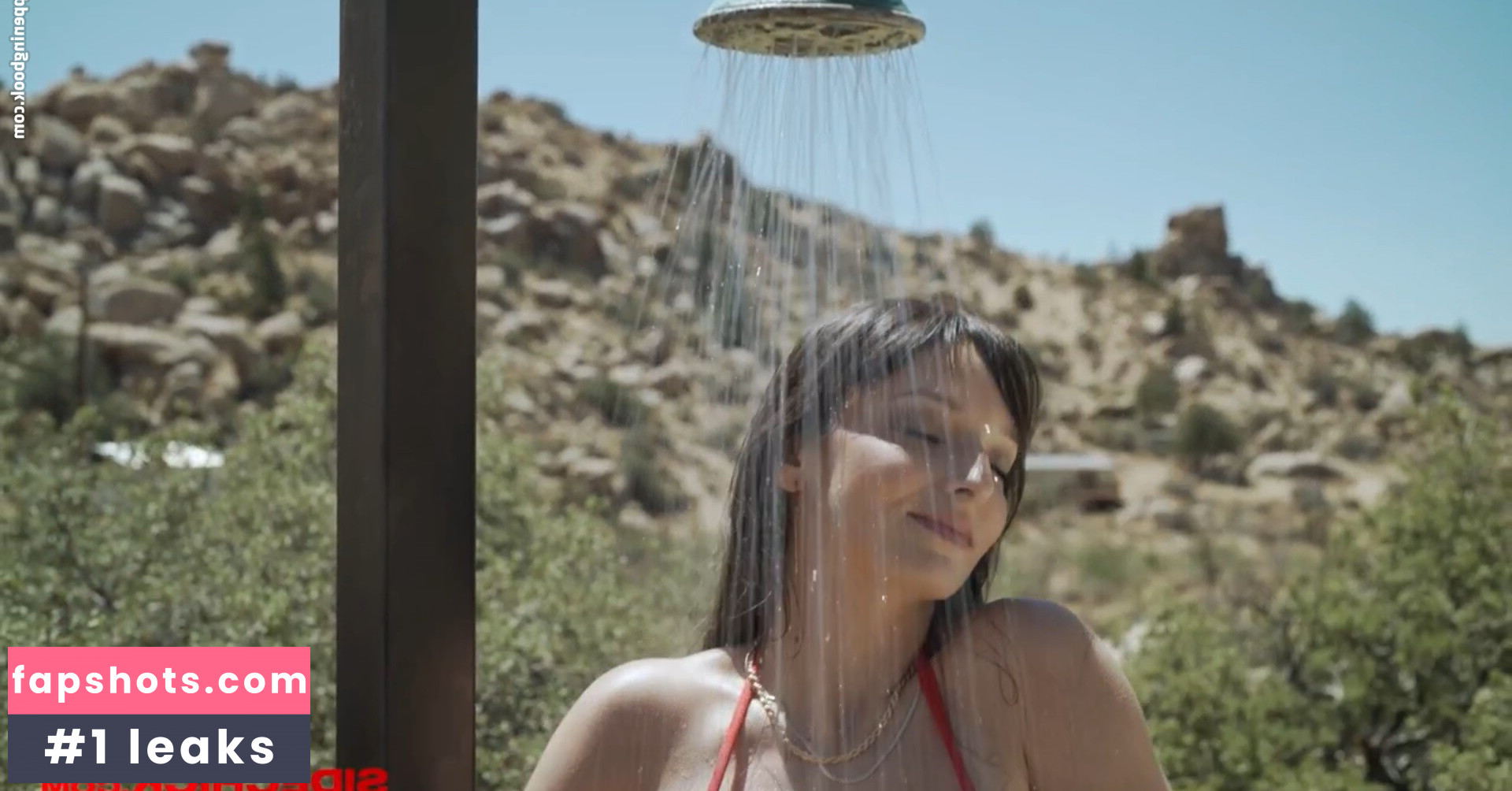 Lexi Luna gallery photo #343