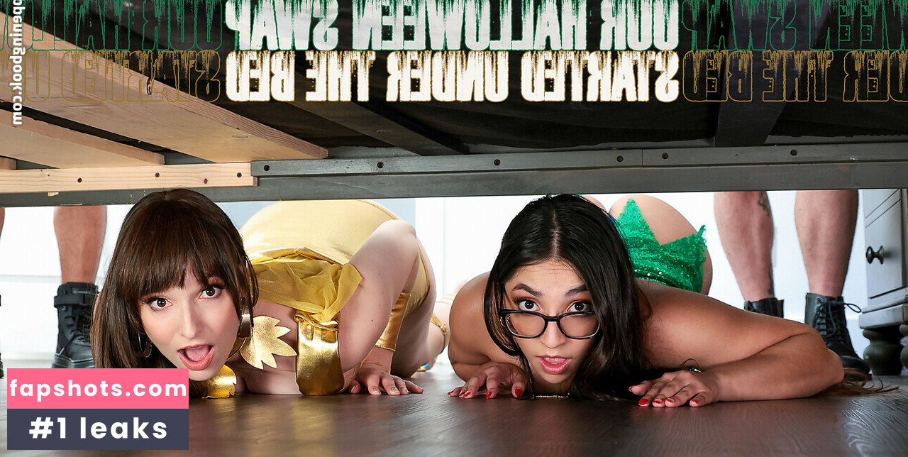 Lexi Luna gallery photo #62