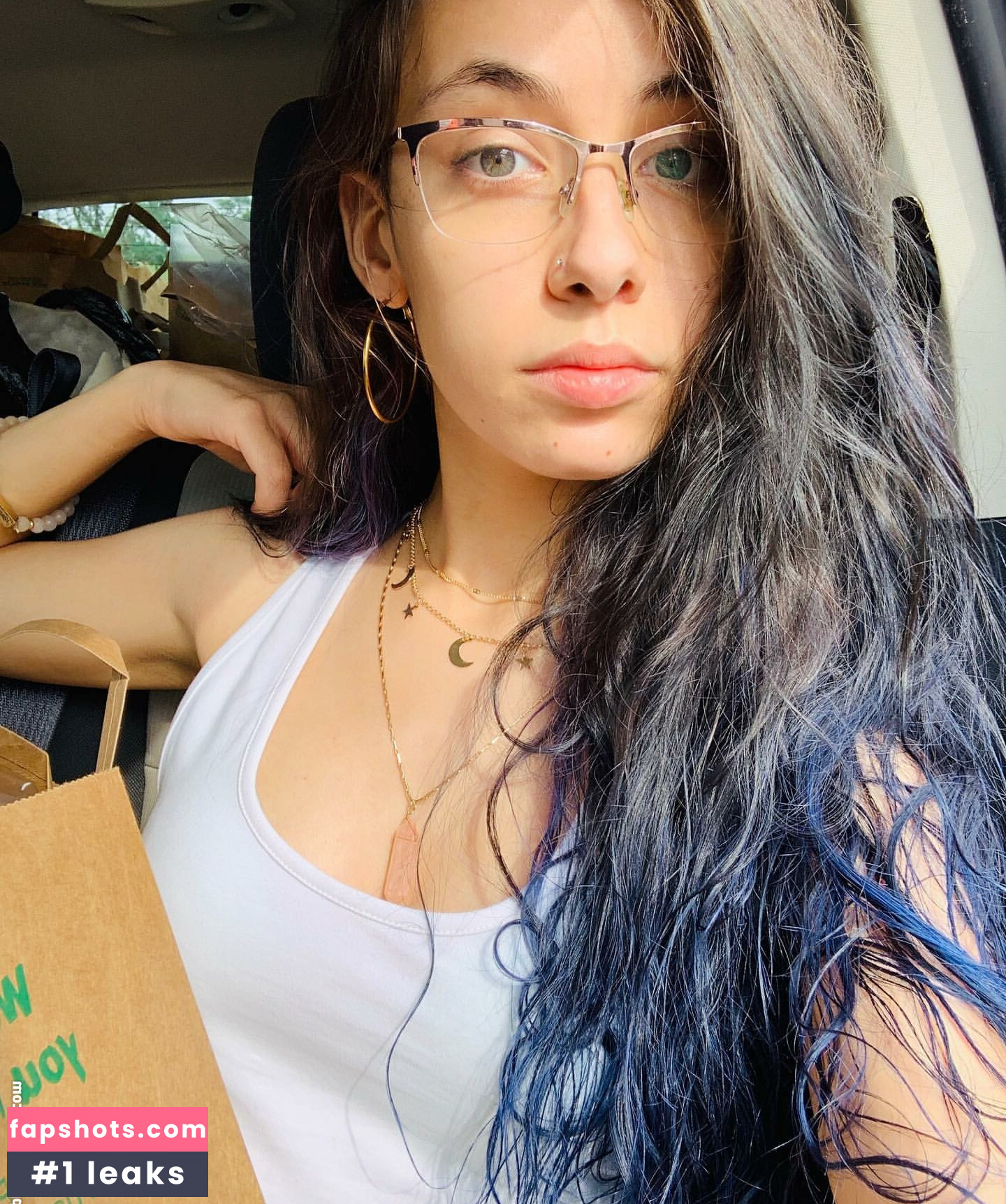 Lexi Lynx gallery photo #18