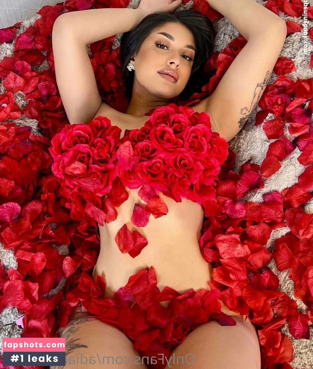 lexi.mami gallery photo #12