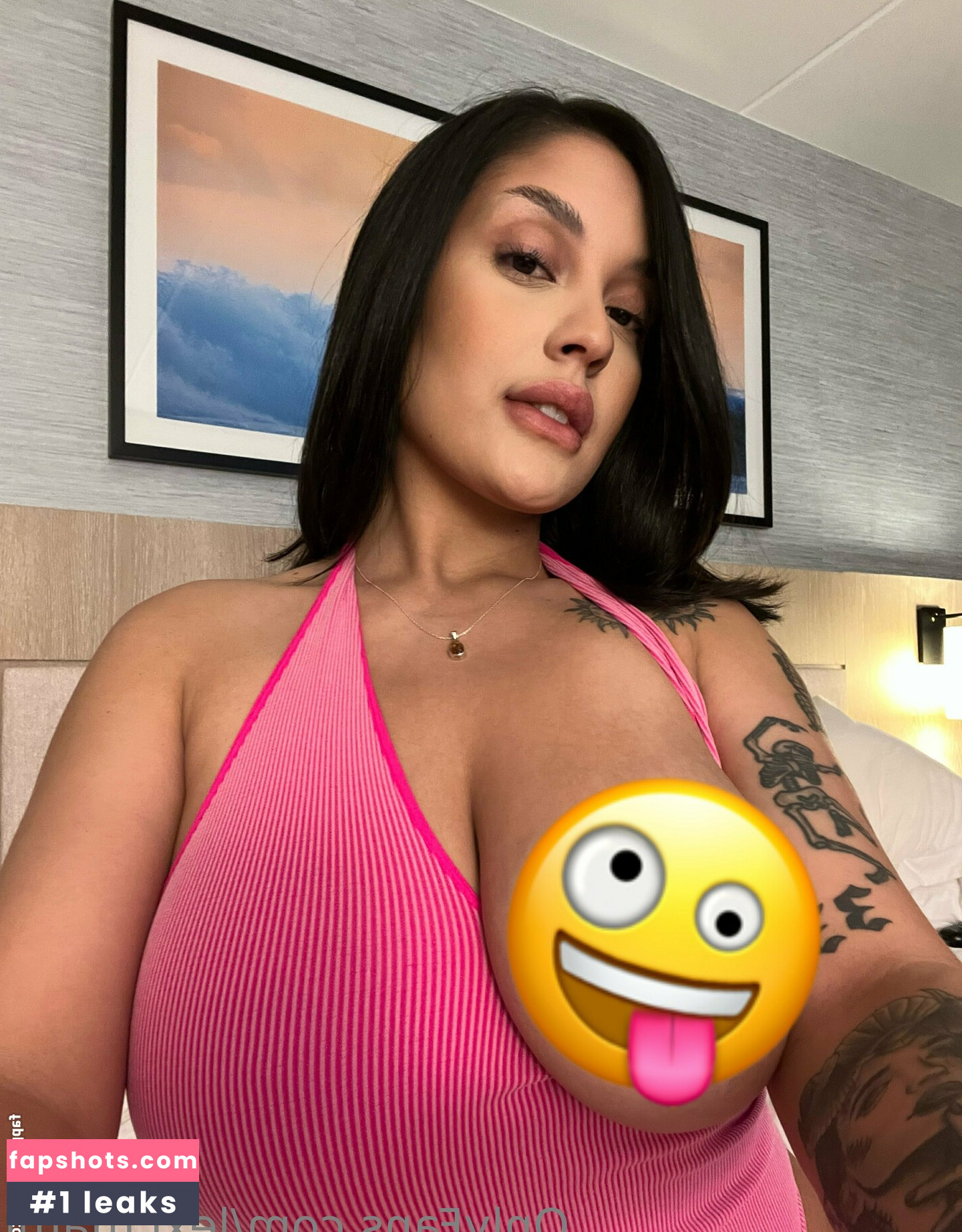 lexi.mami Nude Leaks OnlyFans Photos #26 - LeakJerk