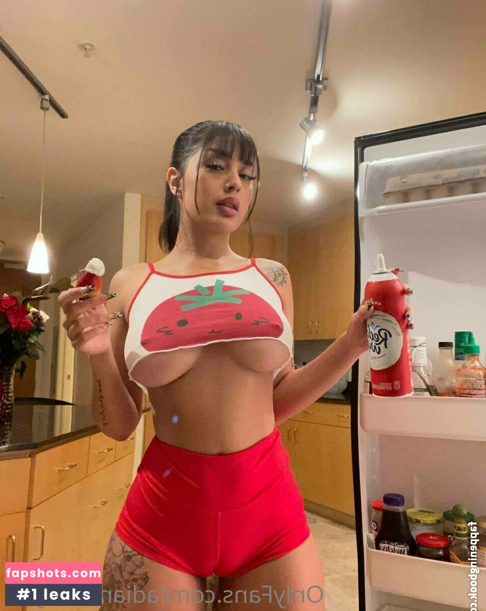 lexi.mami gallery photo #4