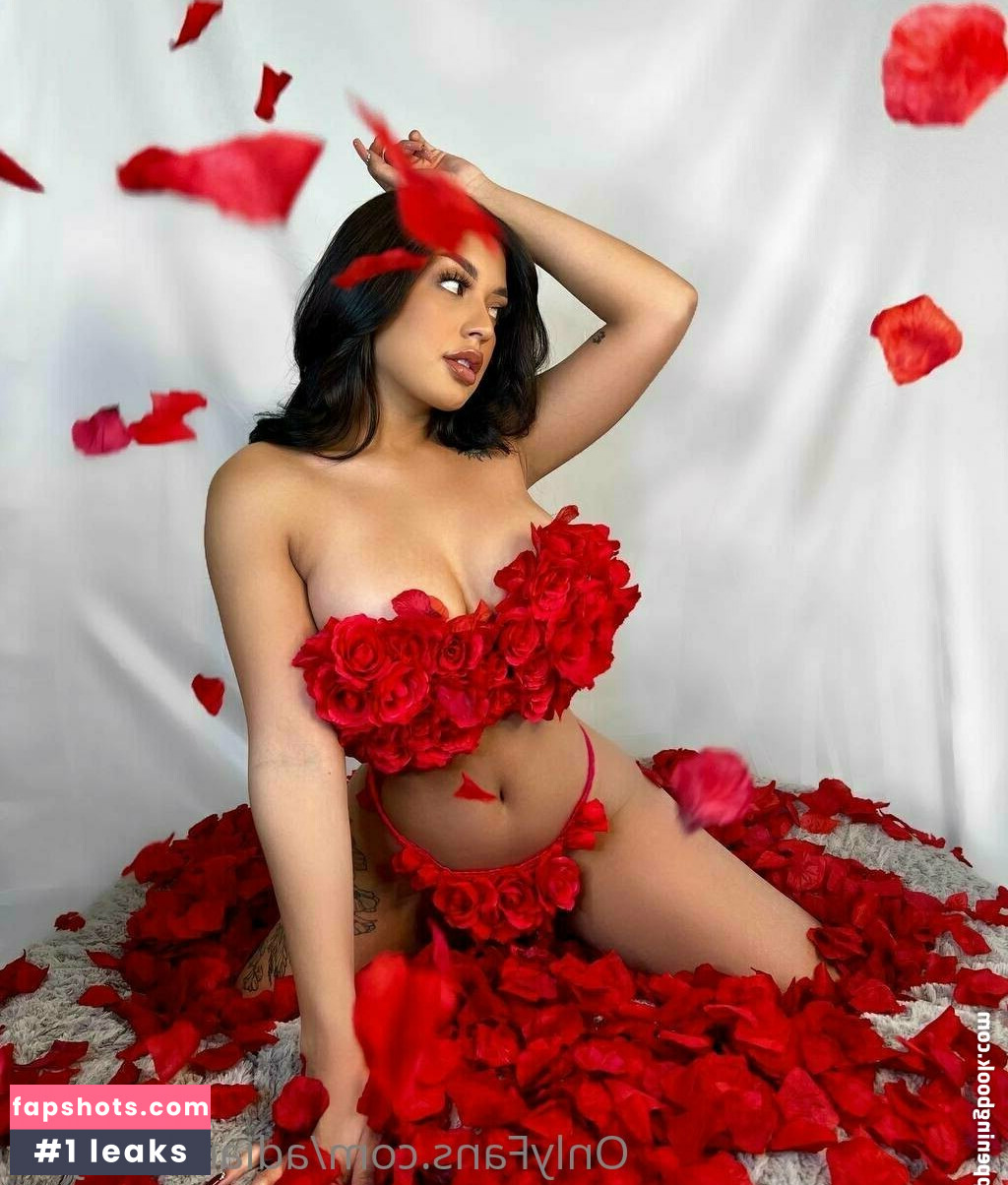 lexi.mami gallery photo #8