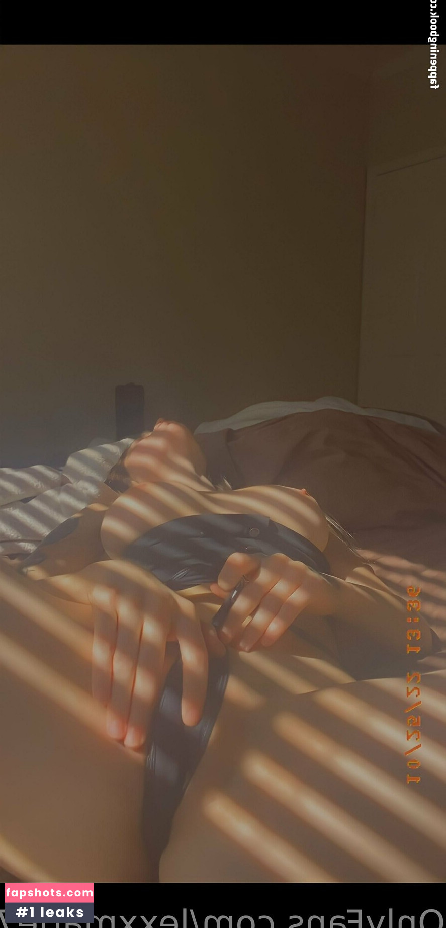 Lexi Marie gallery photo #32