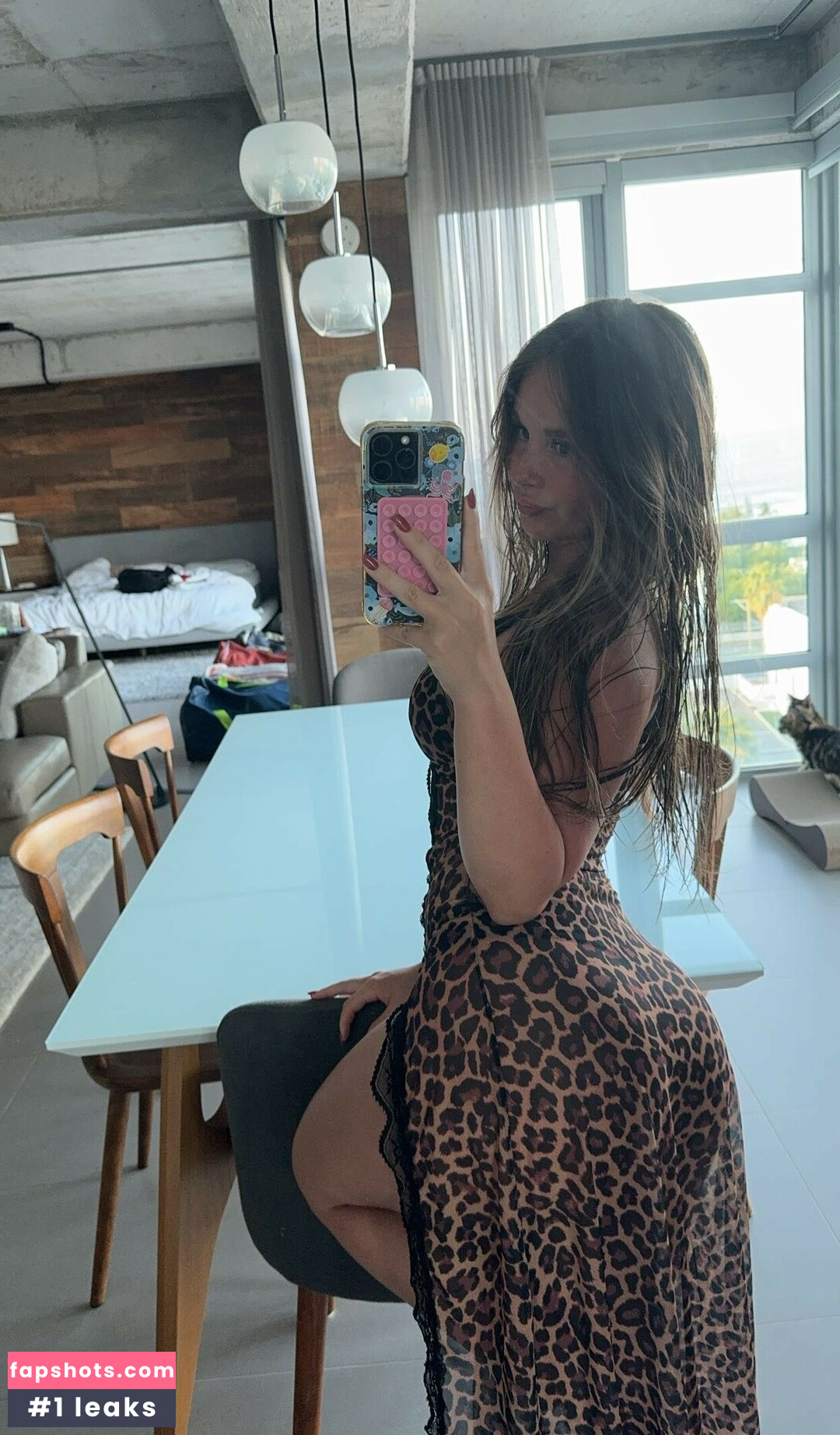 Lexi Marvel Nahé úniky fotek pouze od fanoušků #2 - Fapshots