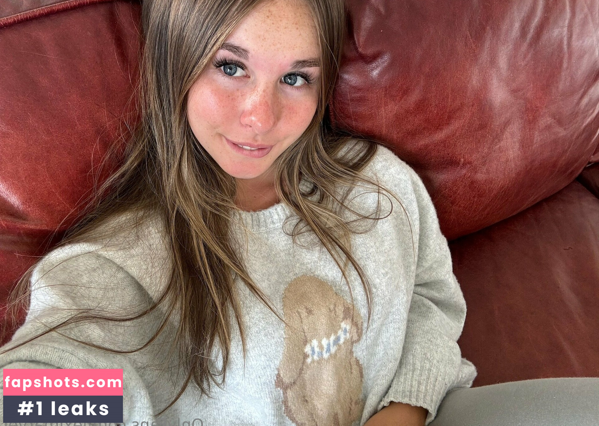 Lexi Marvel Nahé úniky fotek pouze od fanoušků #112 - Fapshots