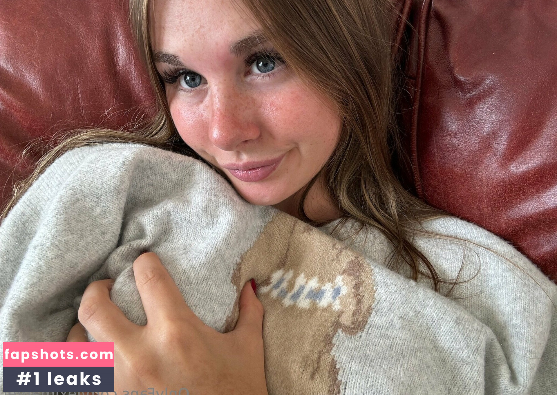 Lexi Marvel Nahé úniky fotek pouze od fanoušků #121 - Fapshots