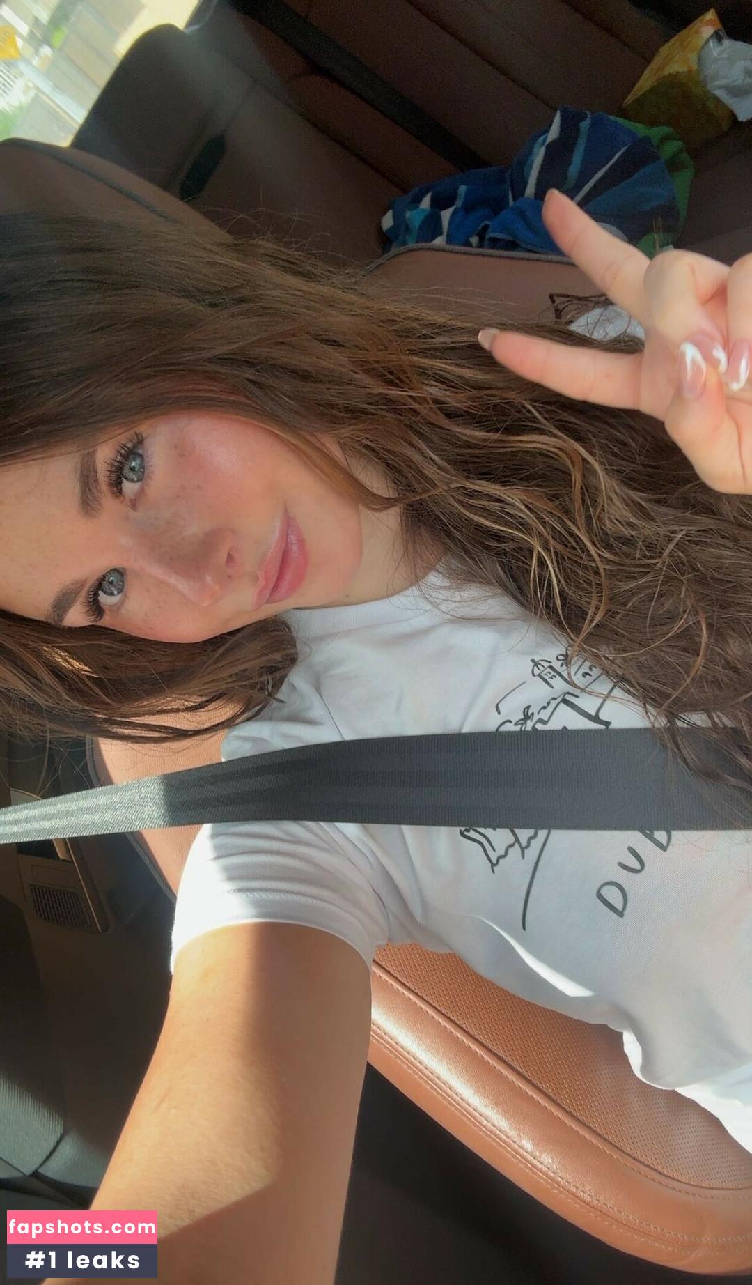 Lexi Marvel Nahé úniky fotek pouze od fanoušků #5 - Fapshots