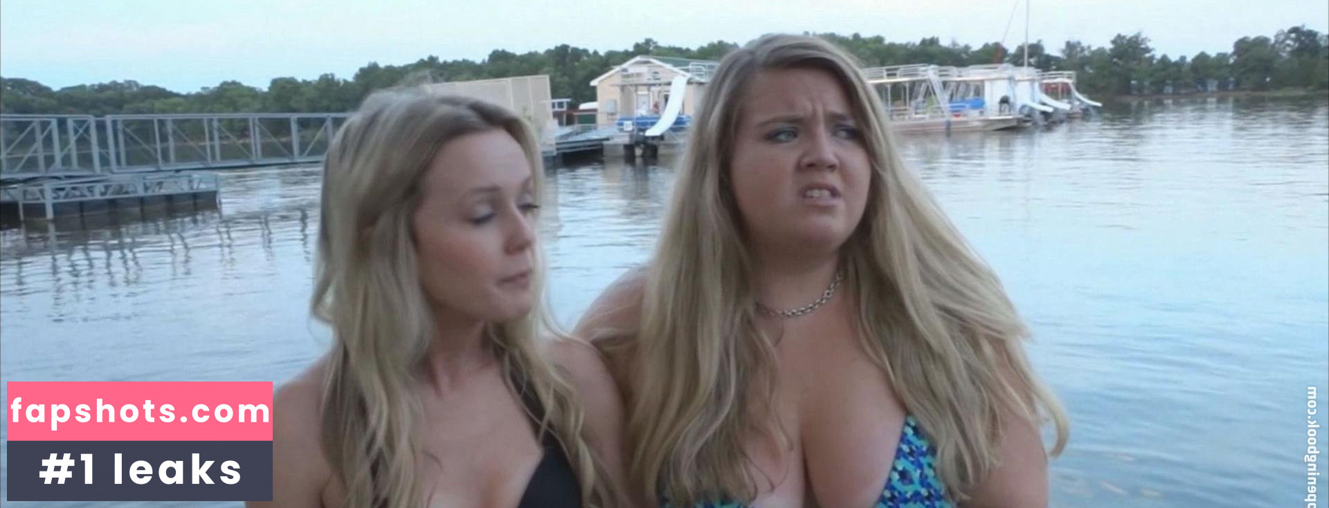 Lexi Nimmo gallery photo #3