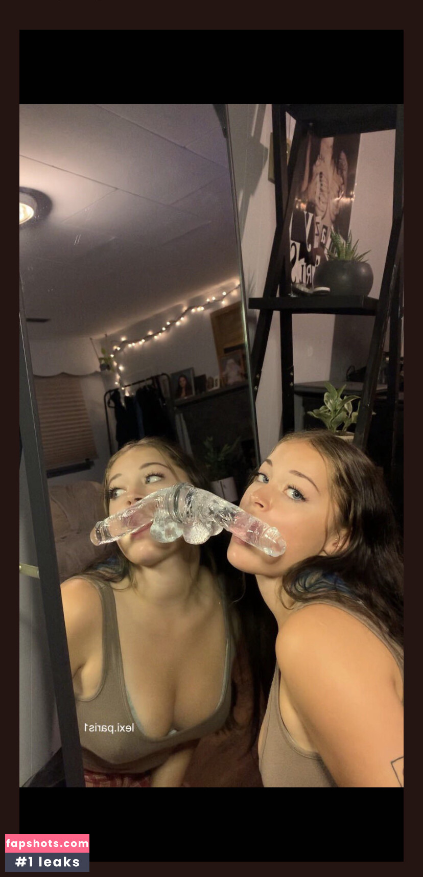 Lexi_paris1 gallery photo #14