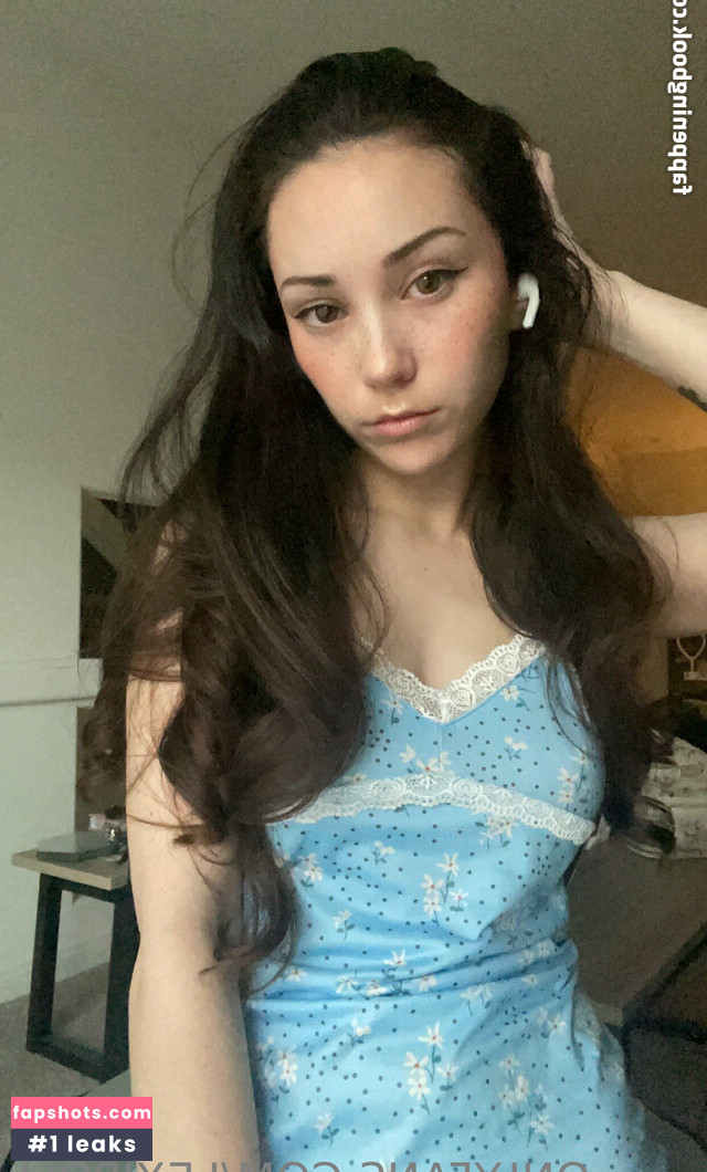 Lexi Poll ASMR gallery photo #101