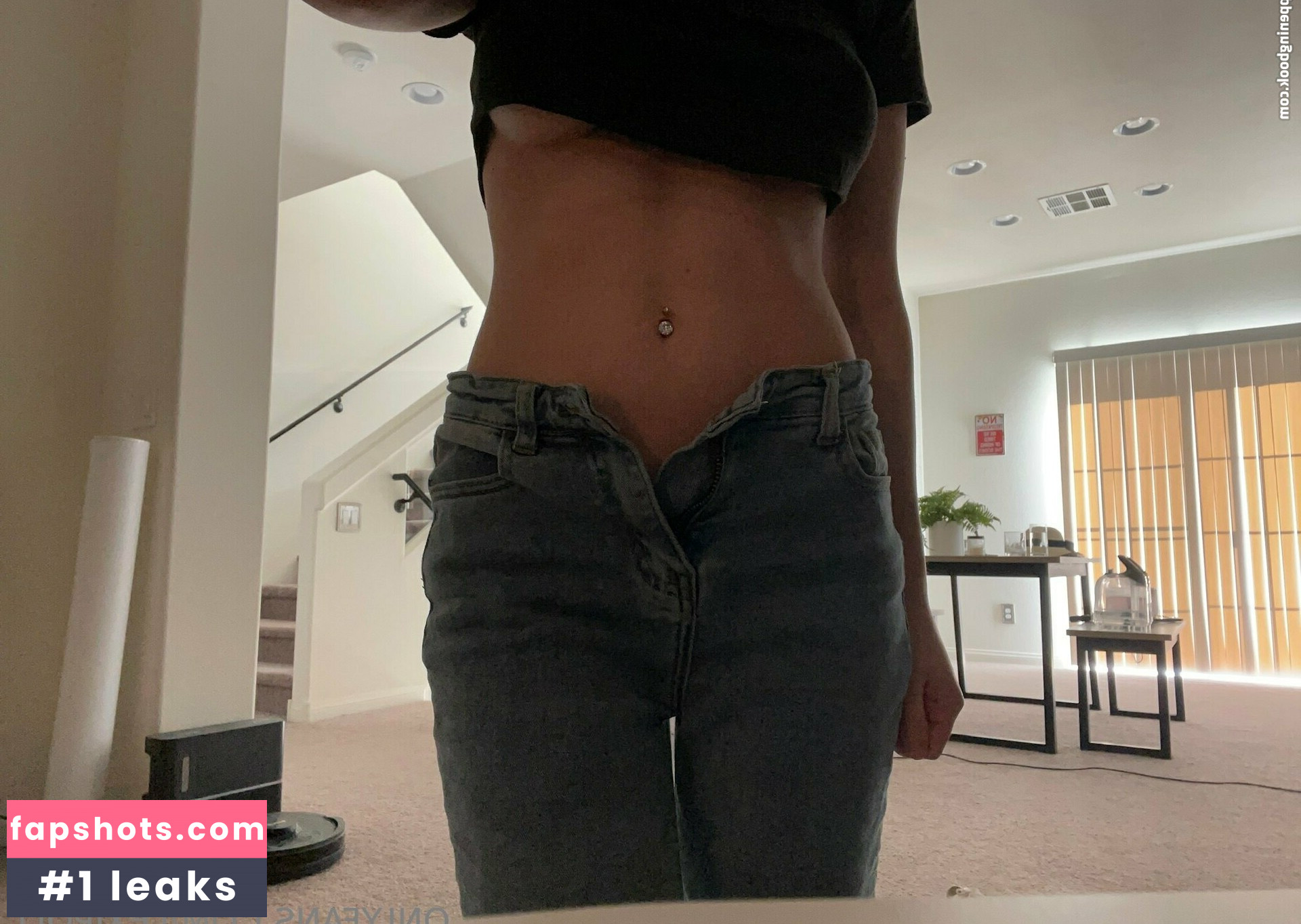 Lexi Poll ASMR gallery photo #107