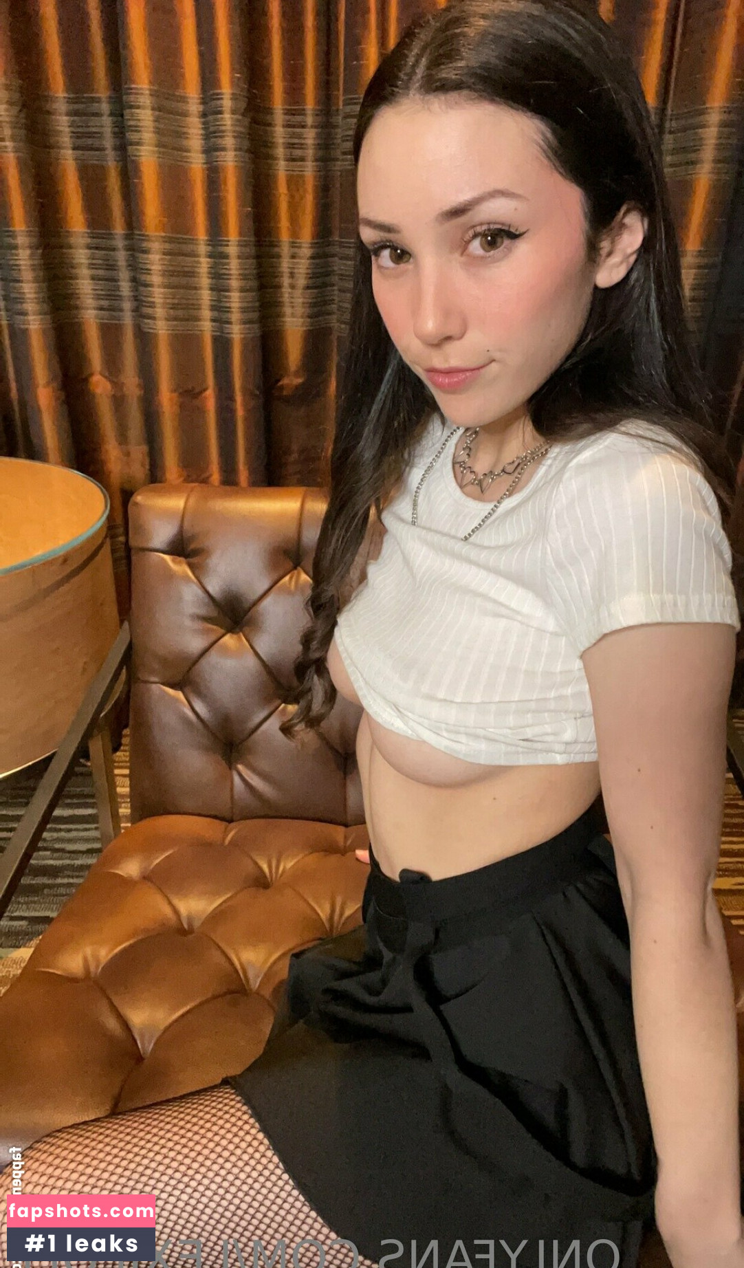 Lexi Poll ASMR gallery photo #124