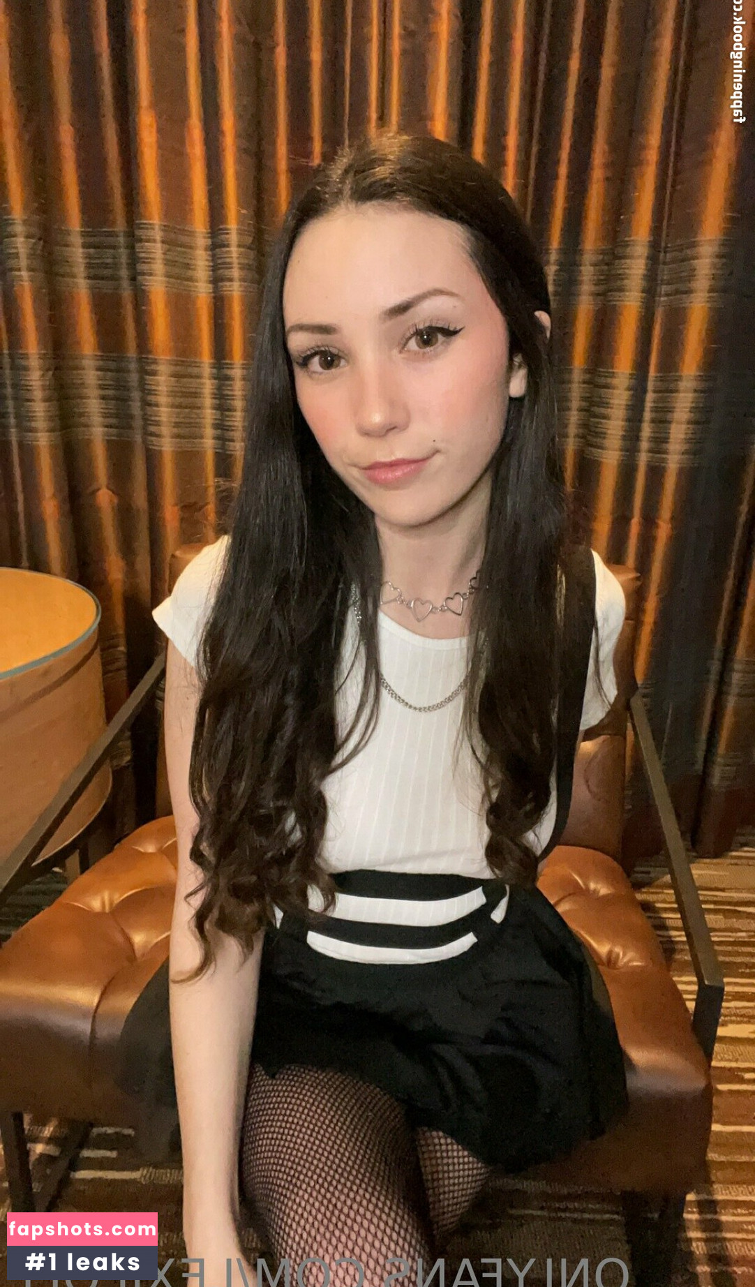 Lexi Poll ASMR gallery photo #127