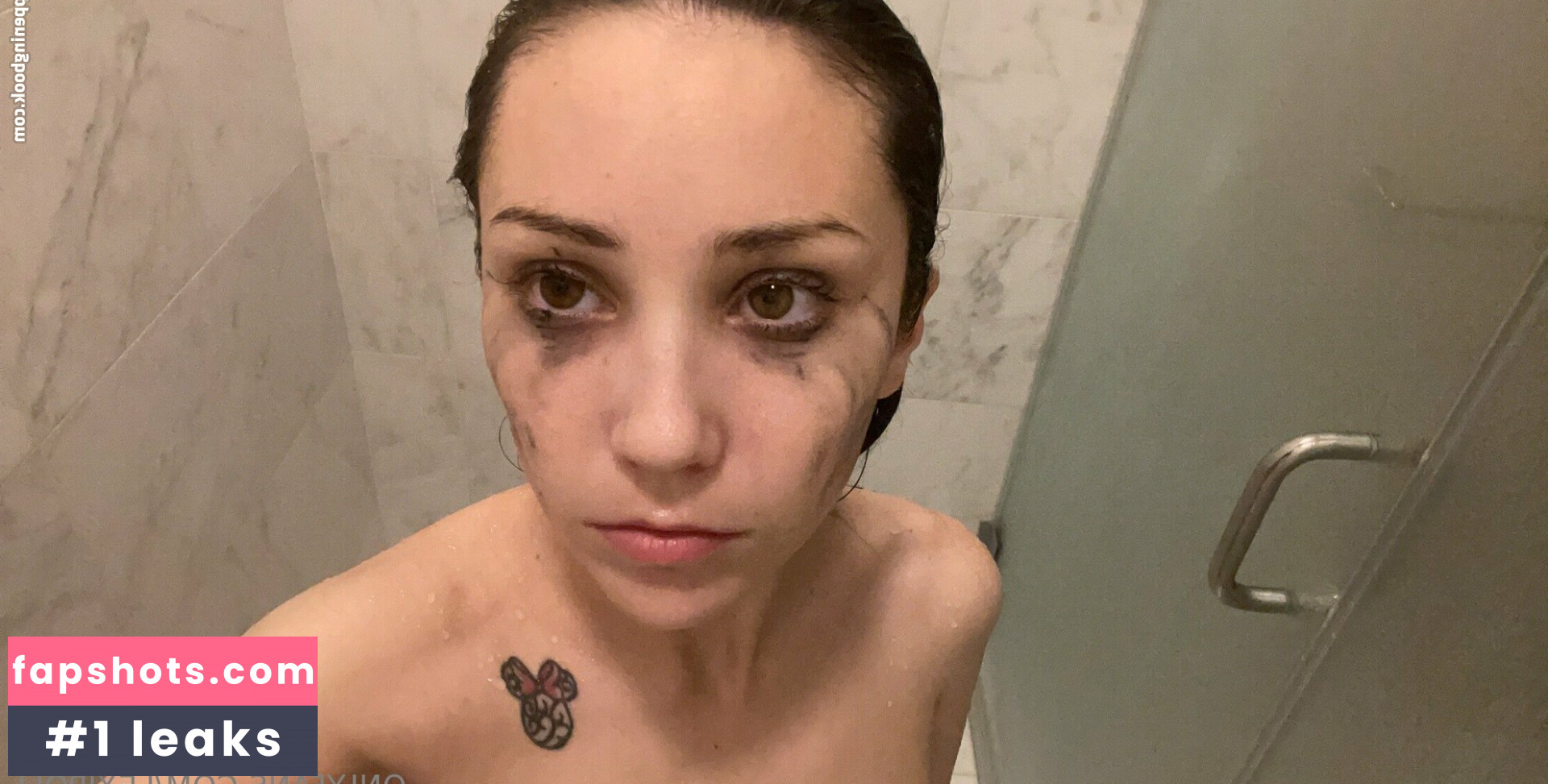 Lexi Poll ASMR gallery photo #162