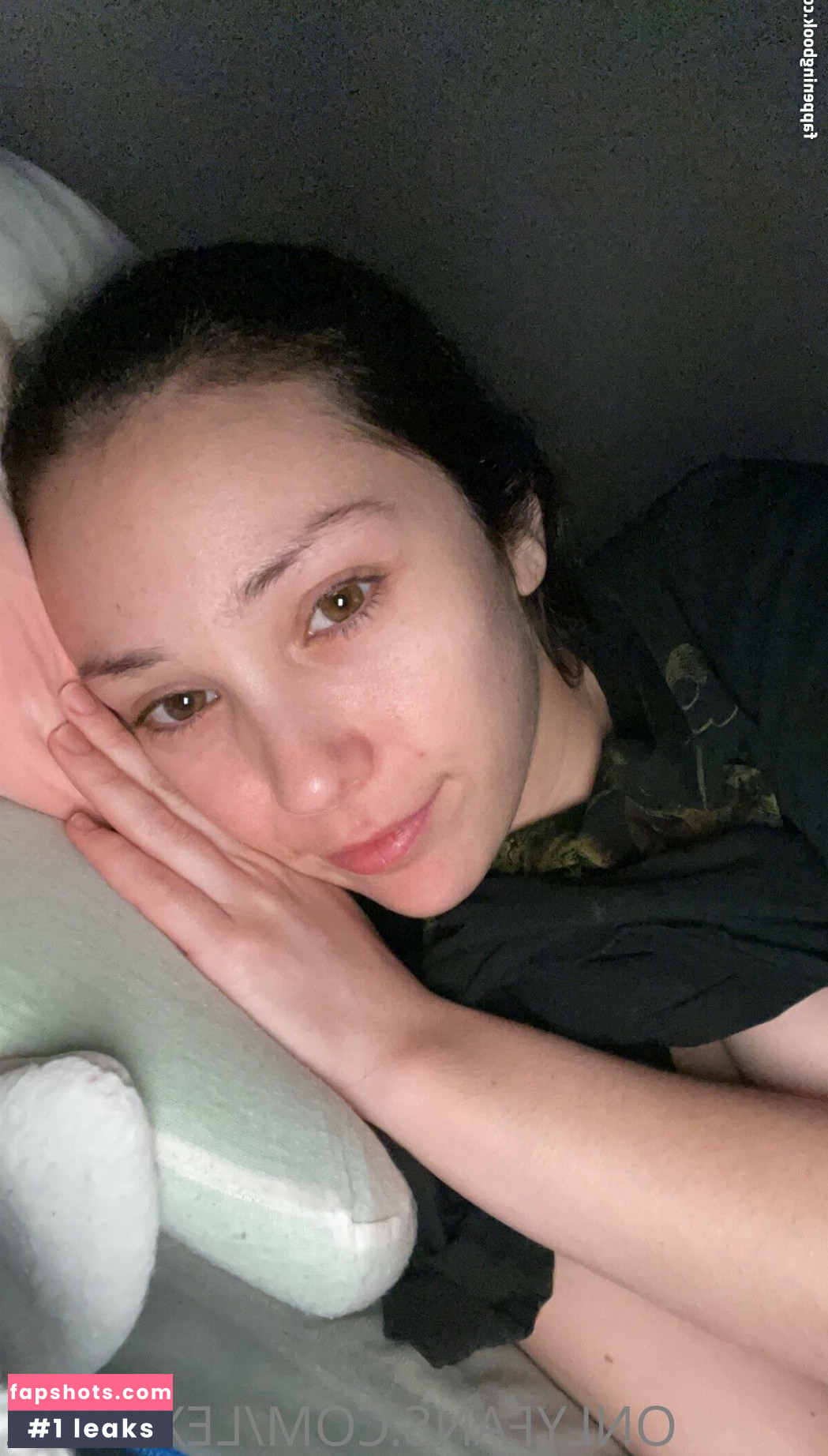 Lexi Poll ASMR gallery photo #173