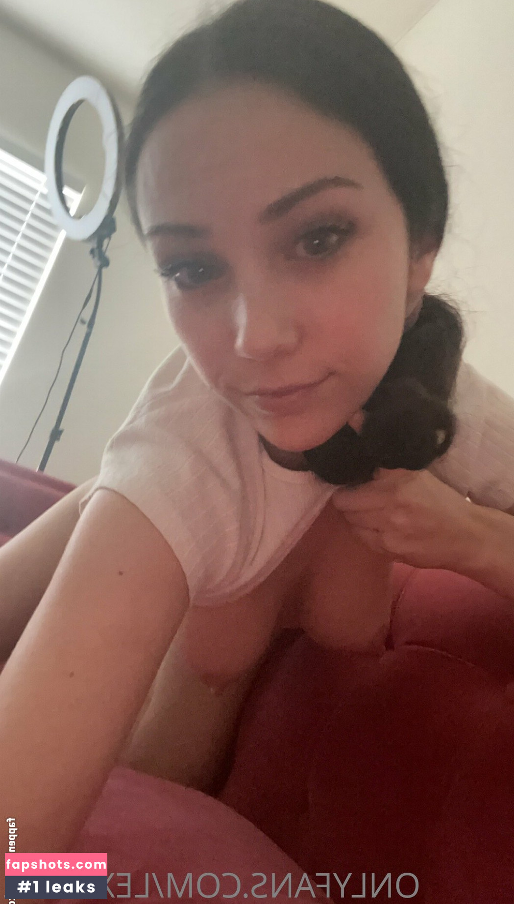 Lexi Poll ASMR gallery photo #177